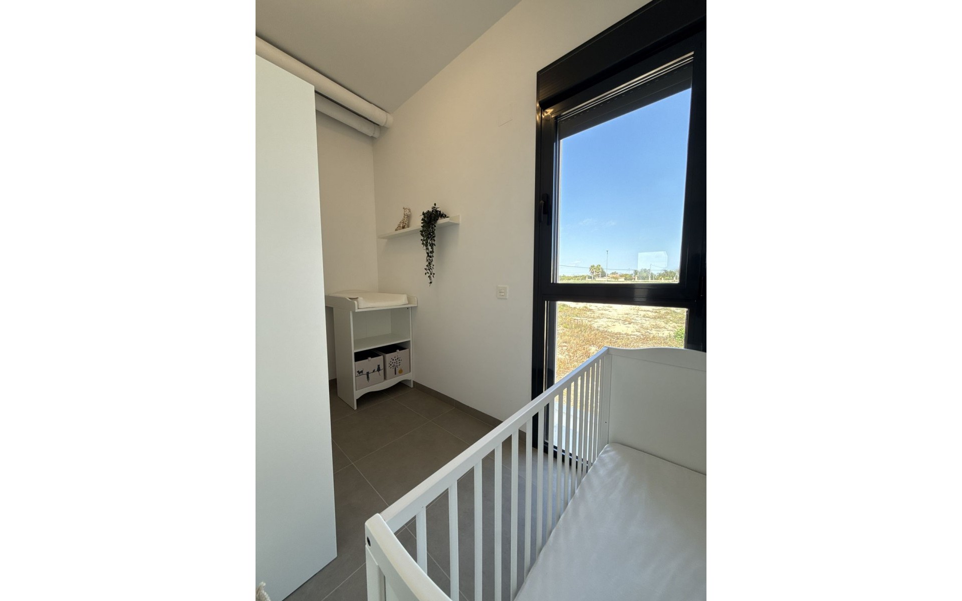 A Vendre - Villa - Los Montesinos - Los Montesinos Centro