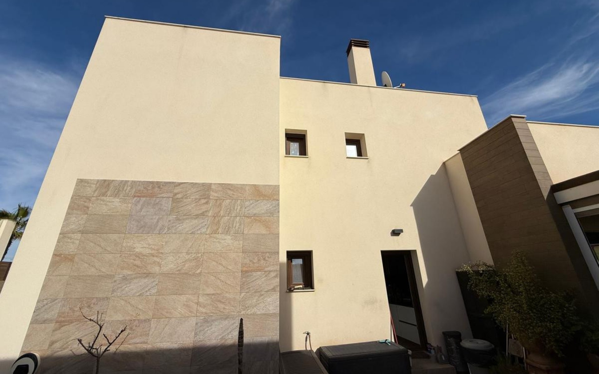 A Vendre - Villa - Los Montesinos - Los Montesinos Centro