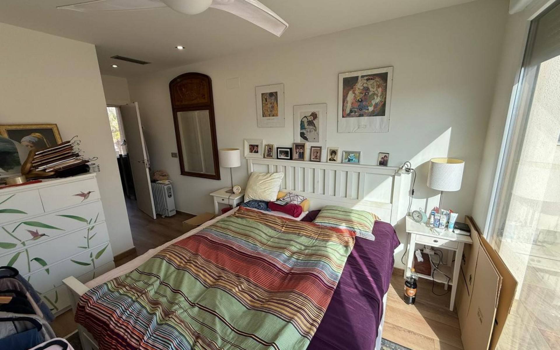 A Vendre - Villa - Los Montesinos - Los Montesinos Centro