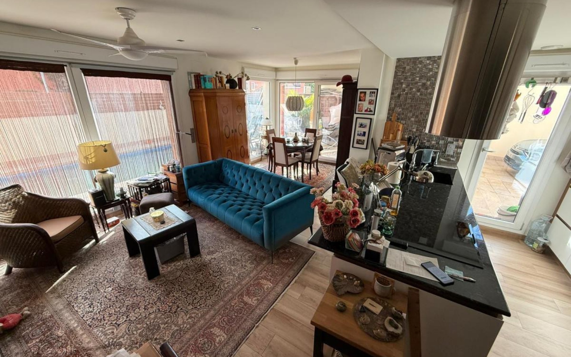 A Vendre - Villa - Los Montesinos - Los Montesinos Centro