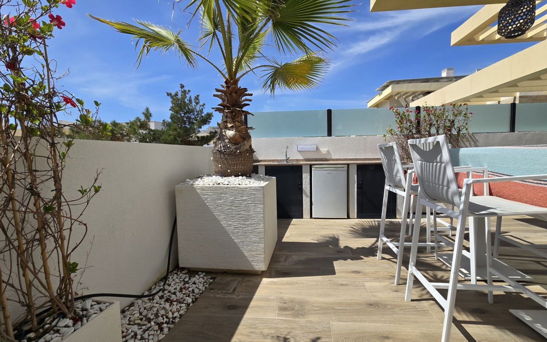 A Vendre - Villa - Los Montesinos - Los Montesinos Centro