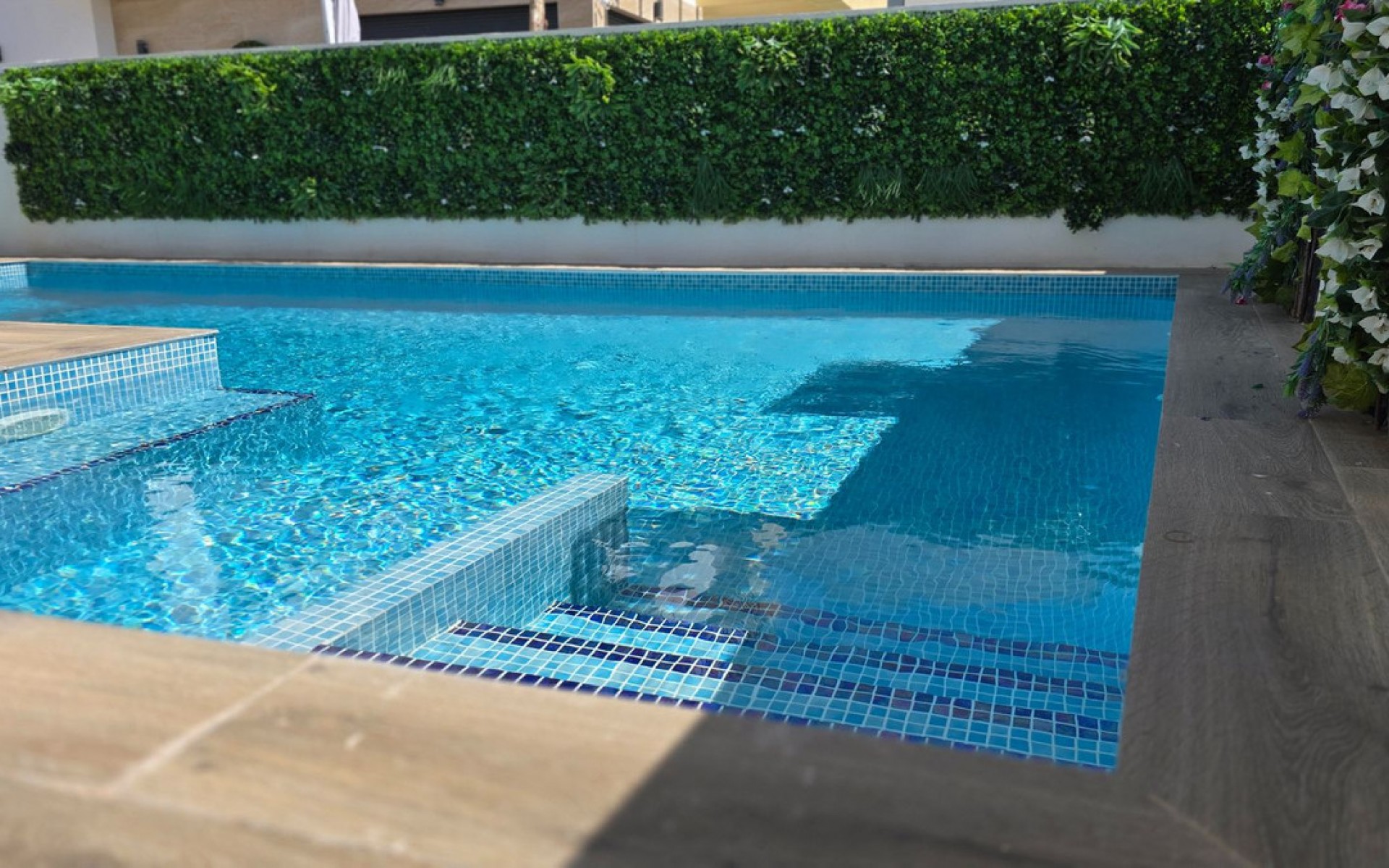 A Vendre - Villa - Los Montesinos - Los Montesinos Centro