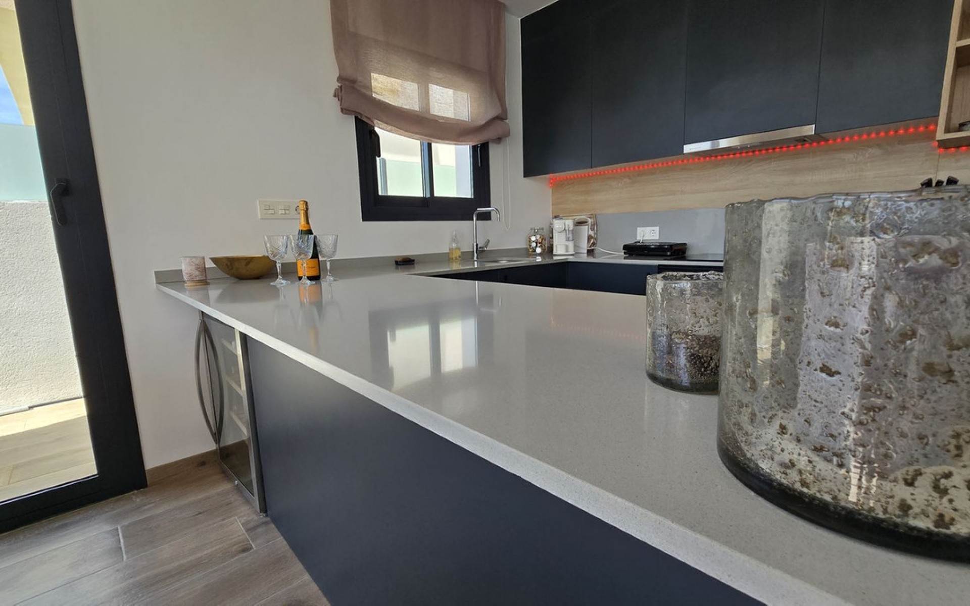 A Vendre - Villa - Los Montesinos - Los Montesinos Centro