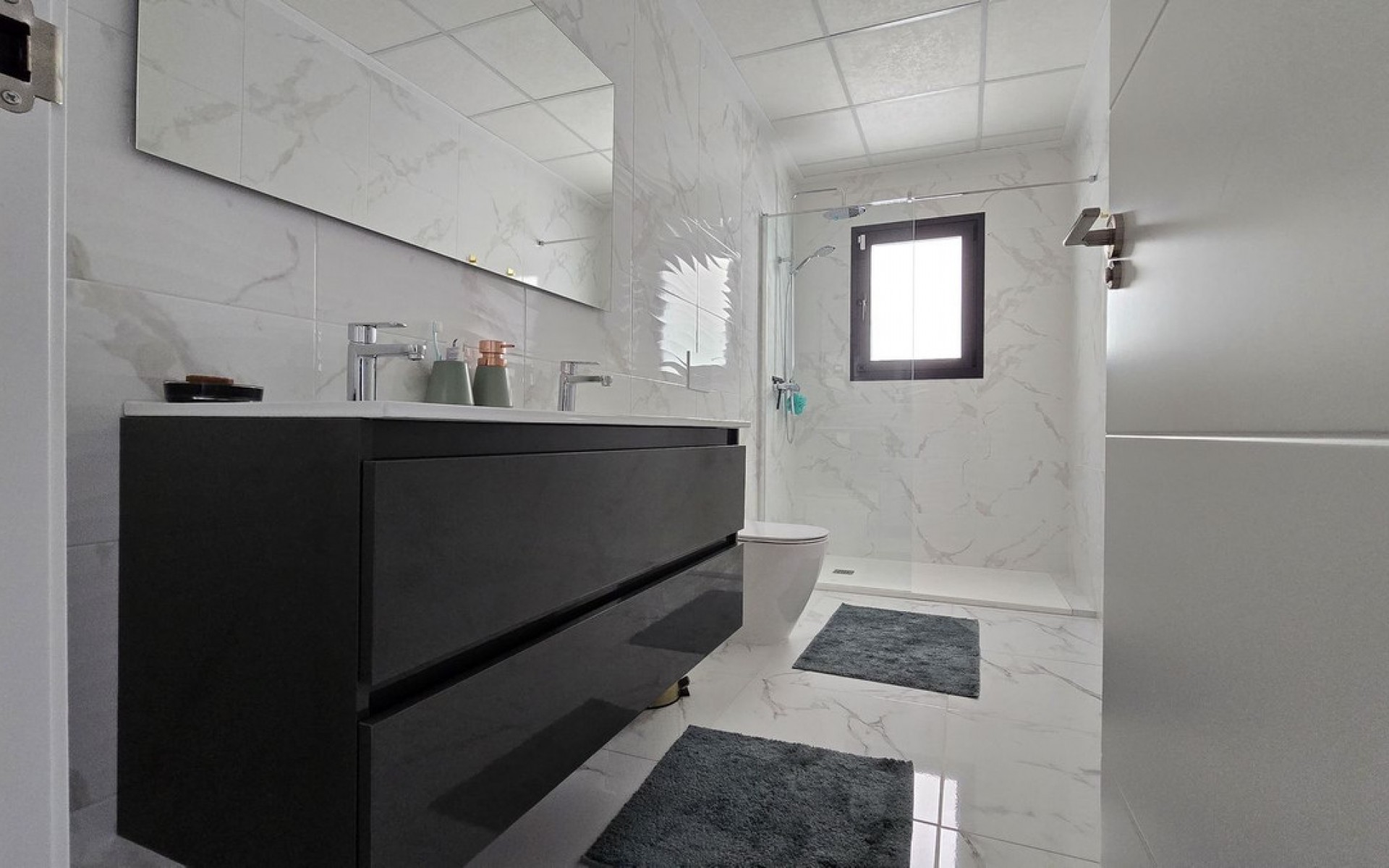 A Vendre - Villa - Los Montesinos - Los Montesinos Centro