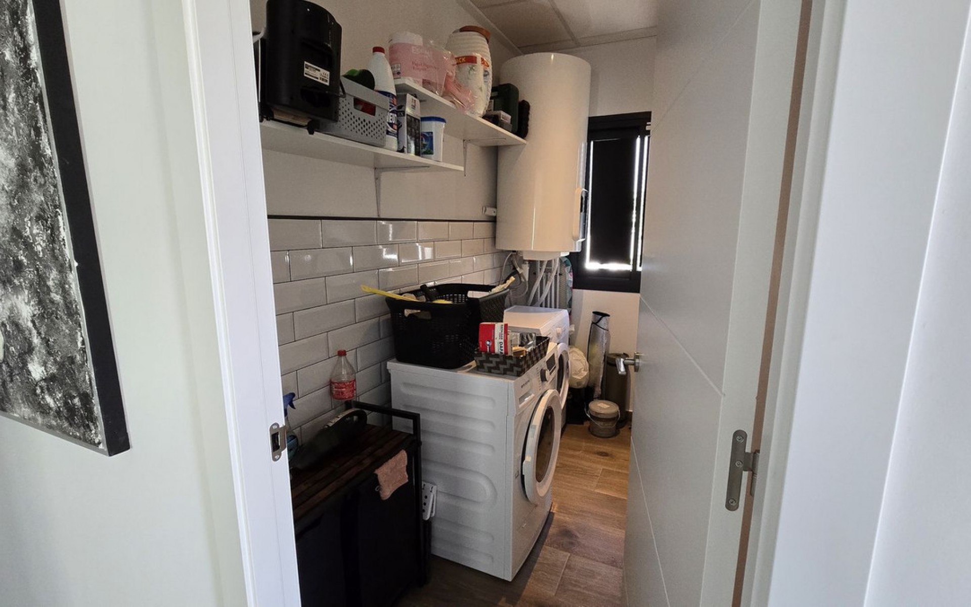 A Vendre - Villa - Los Montesinos - Los Montesinos Centro