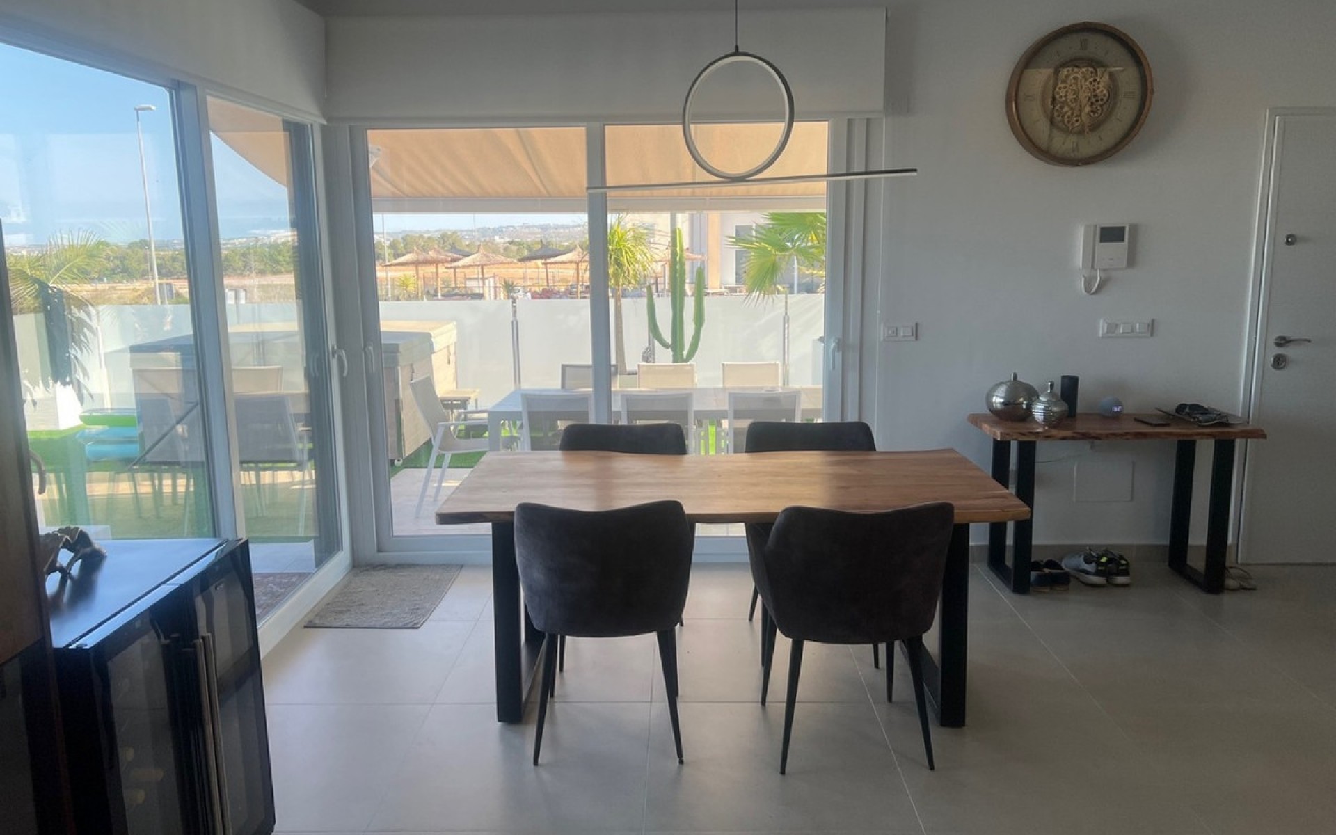 A Vendre - Villa - Los Montesinos - Los Montesinos Centro