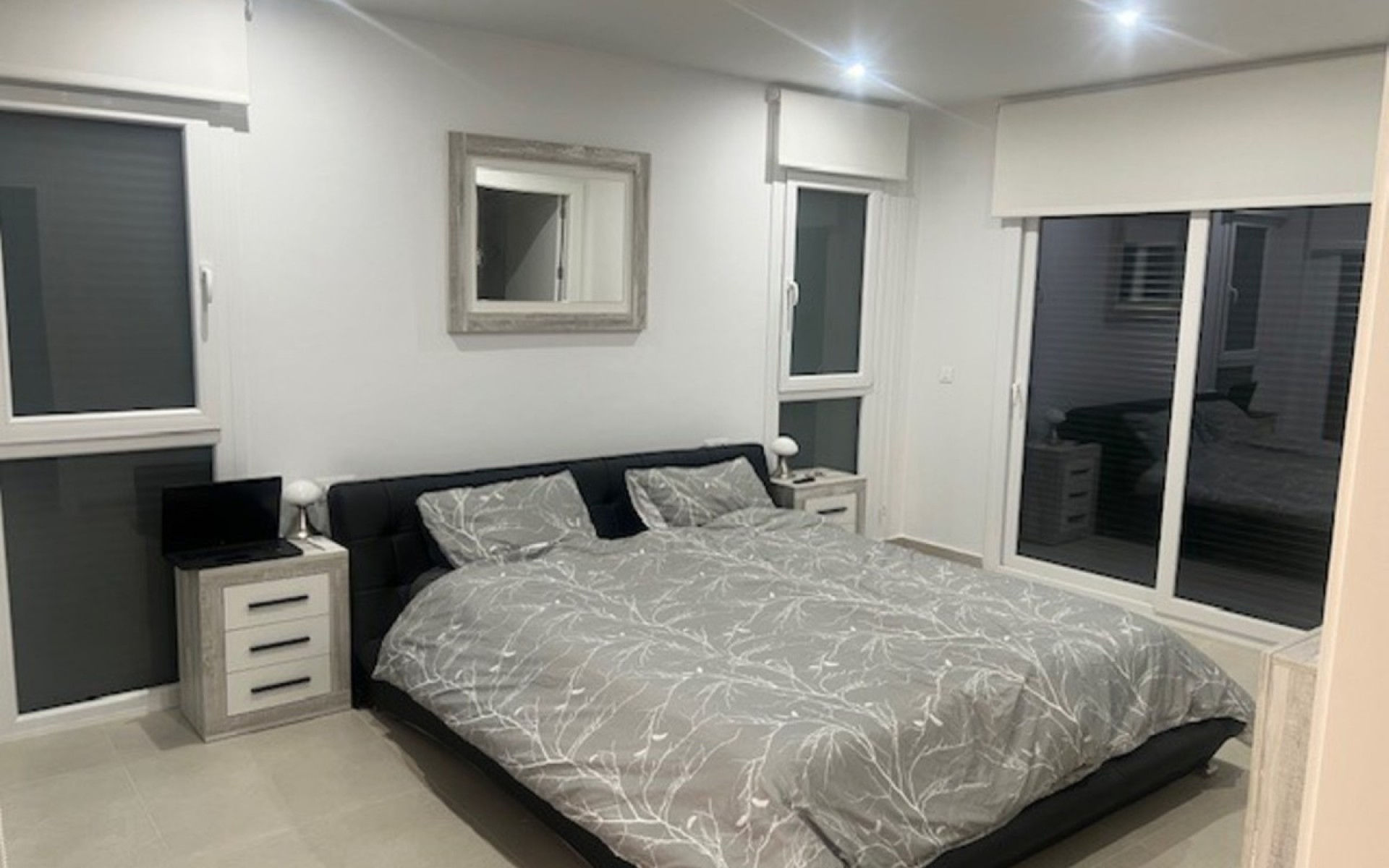 A Vendre - Villa - Los Montesinos - Los Montesinos Centro