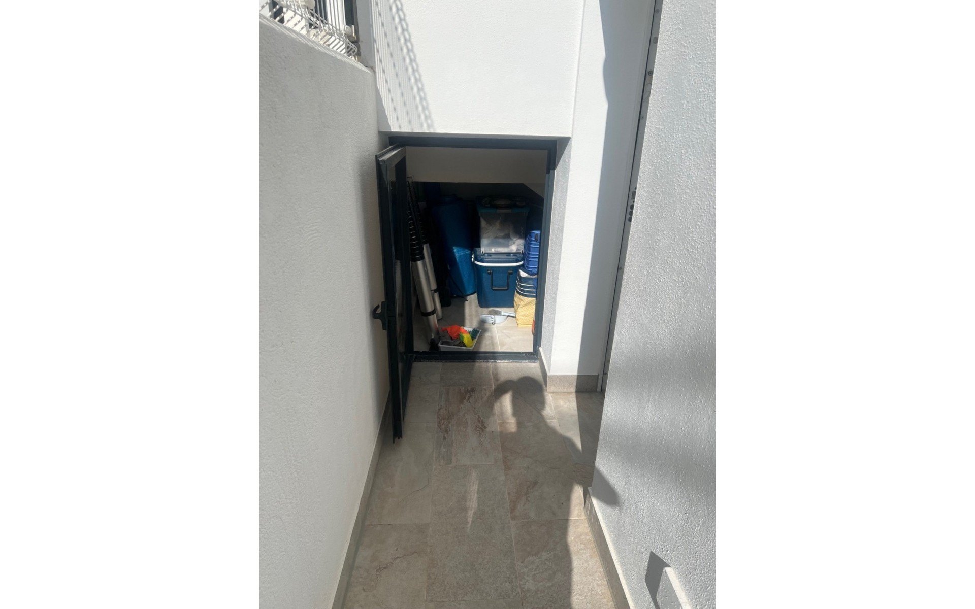 A Vendre - Villa - Los Montesinos - Los Montesinos Centro