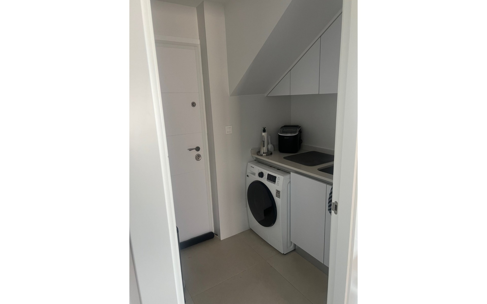 A Vendre - Villa - Los Montesinos - Los Montesinos Centro