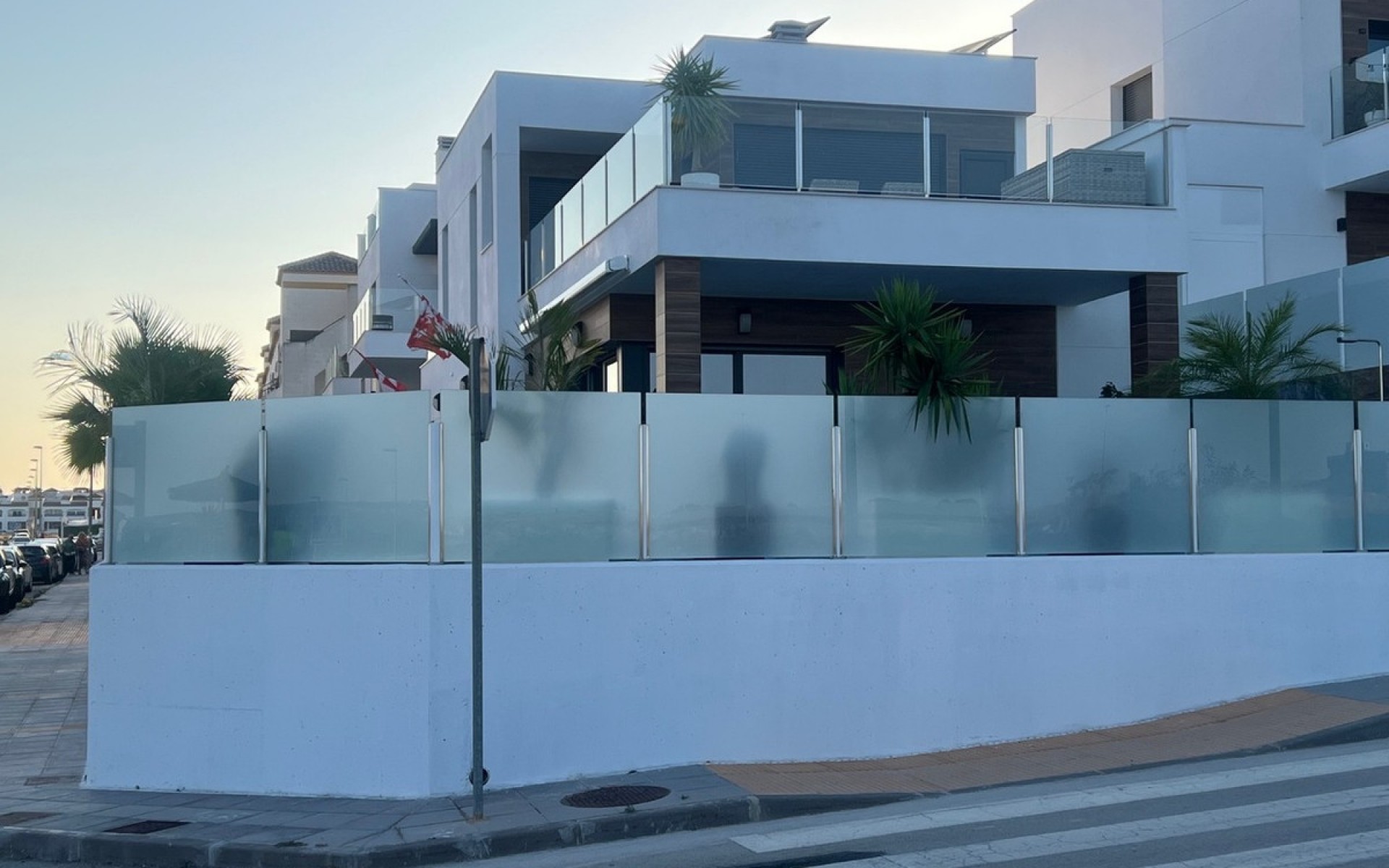 A Vendre - Villa - Los Montesinos - Los Montesinos Centro