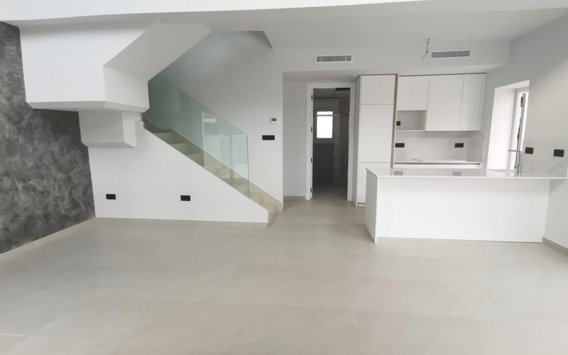 A Vendre - Villa - Los Montesinos - Los Montesinos Centro