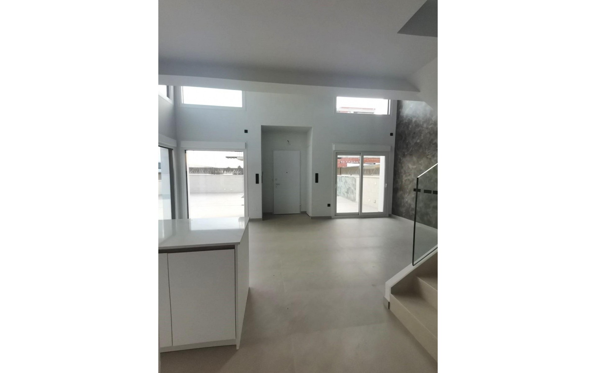 A Vendre - Villa - Los Montesinos - Los Montesinos Centro