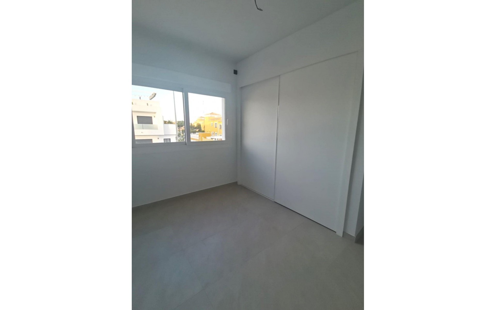 A Vendre - Villa - Los Montesinos - Los Montesinos Centro