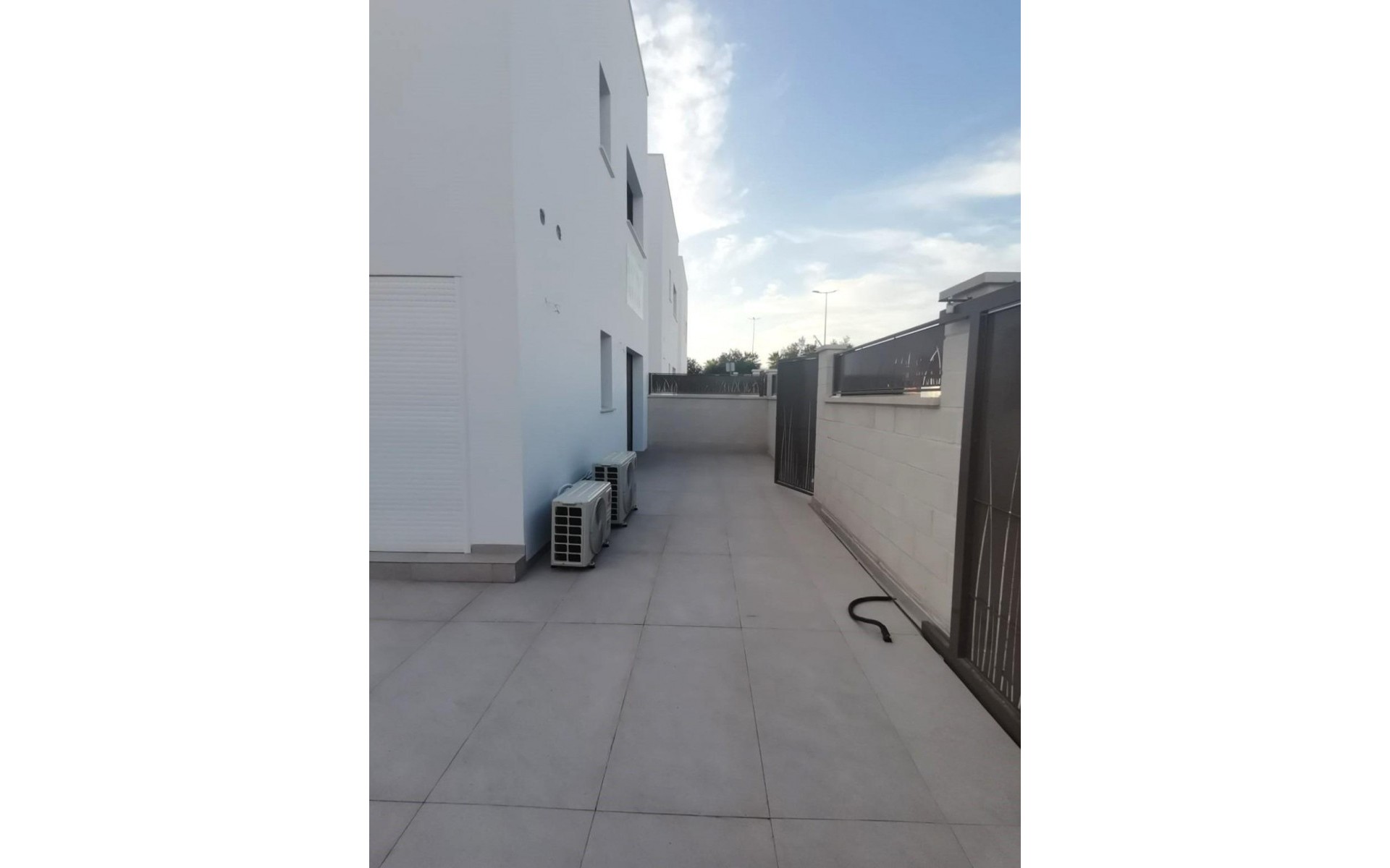 A Vendre - Villa - Los Montesinos - Los Montesinos Centro