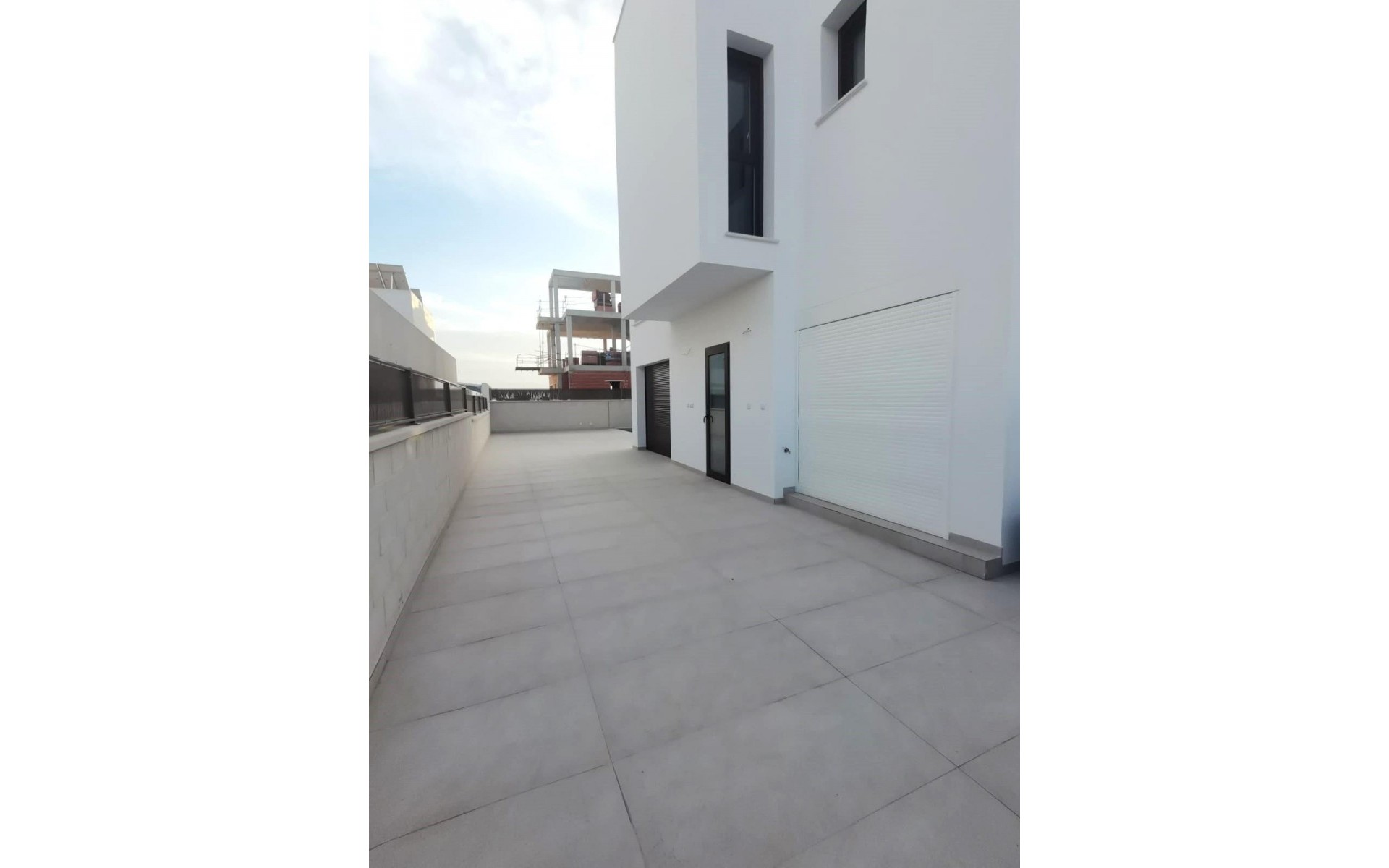 A Vendre - Villa - Los Montesinos - Los Montesinos Centro
