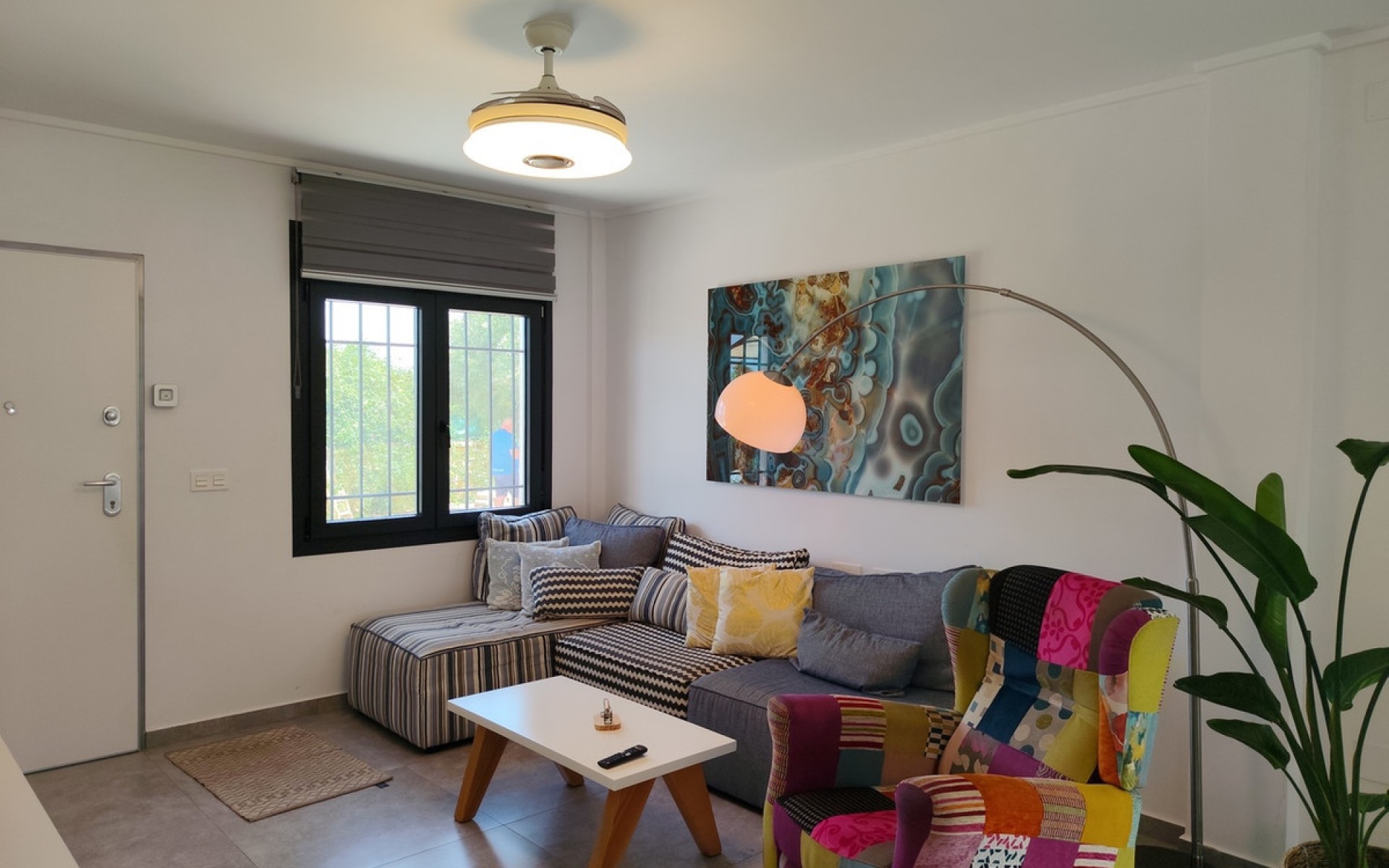 A Vendre - Villa - Los Montesinos - Los Montesinos Centro