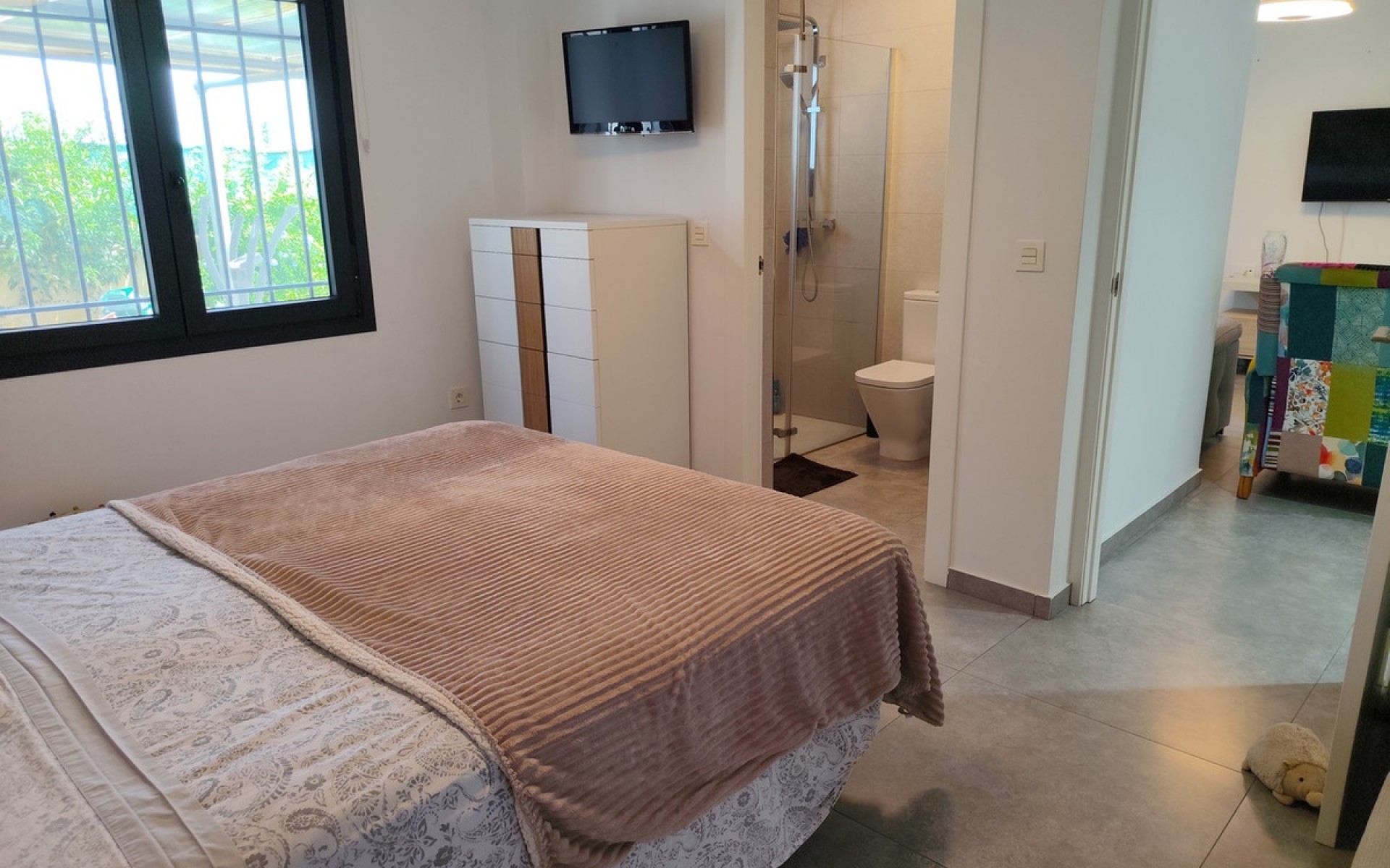 A Vendre - Villa - Los Montesinos - Los Montesinos Centro