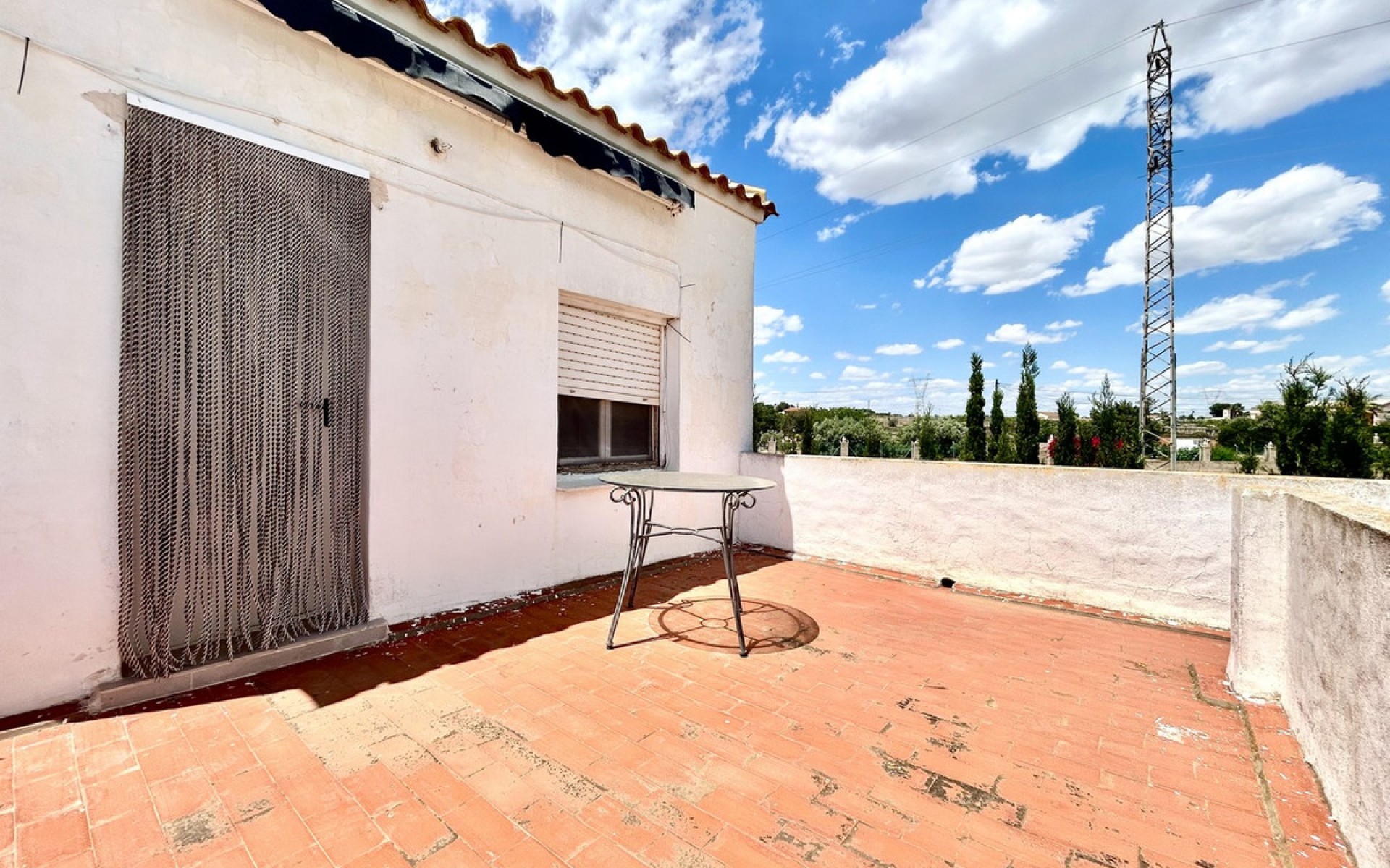 A Vendre - Villa - Los Montesinos - Los Montesinos Centro
