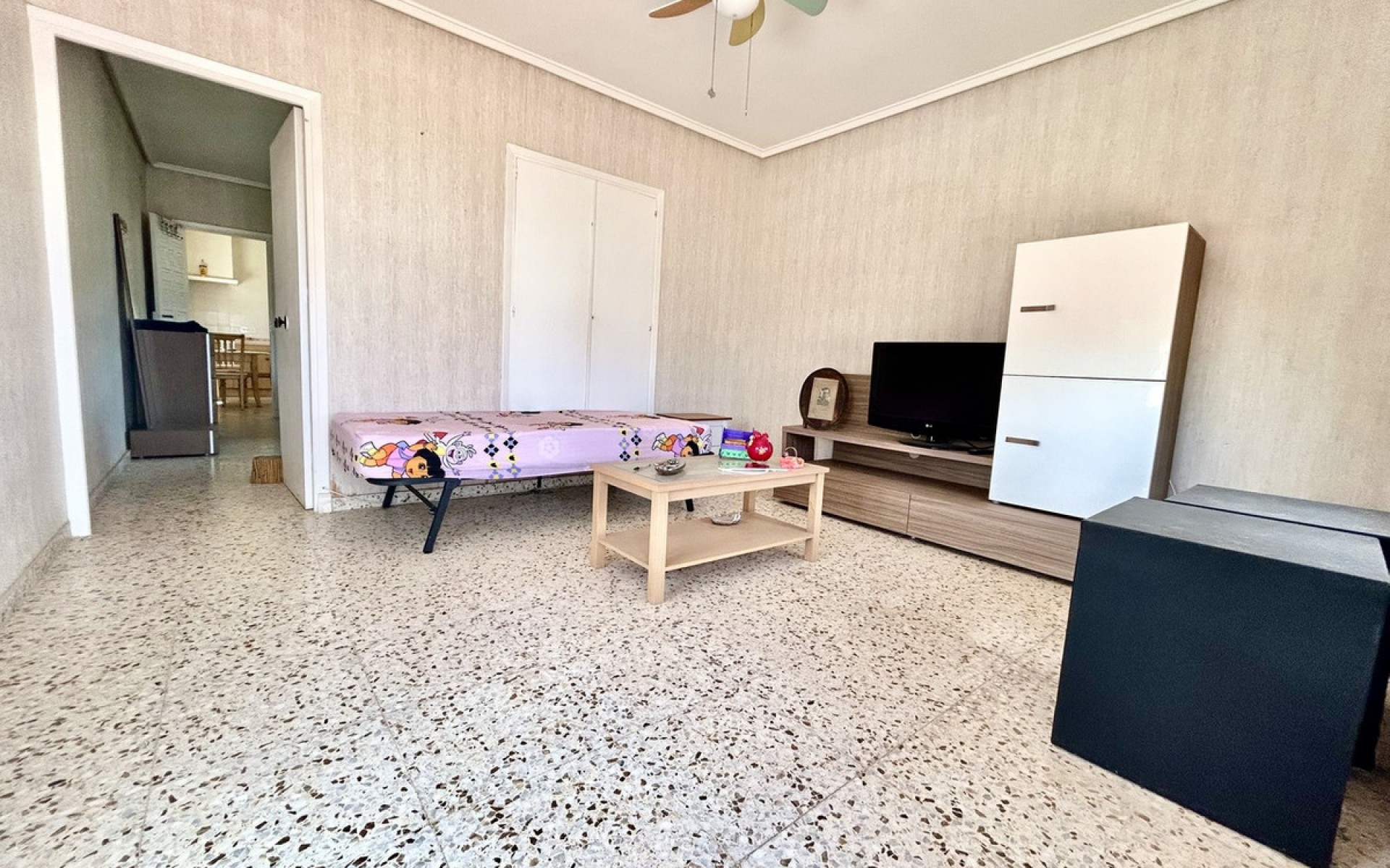 A Vendre - Villa - Los Montesinos - Los Montesinos Centro