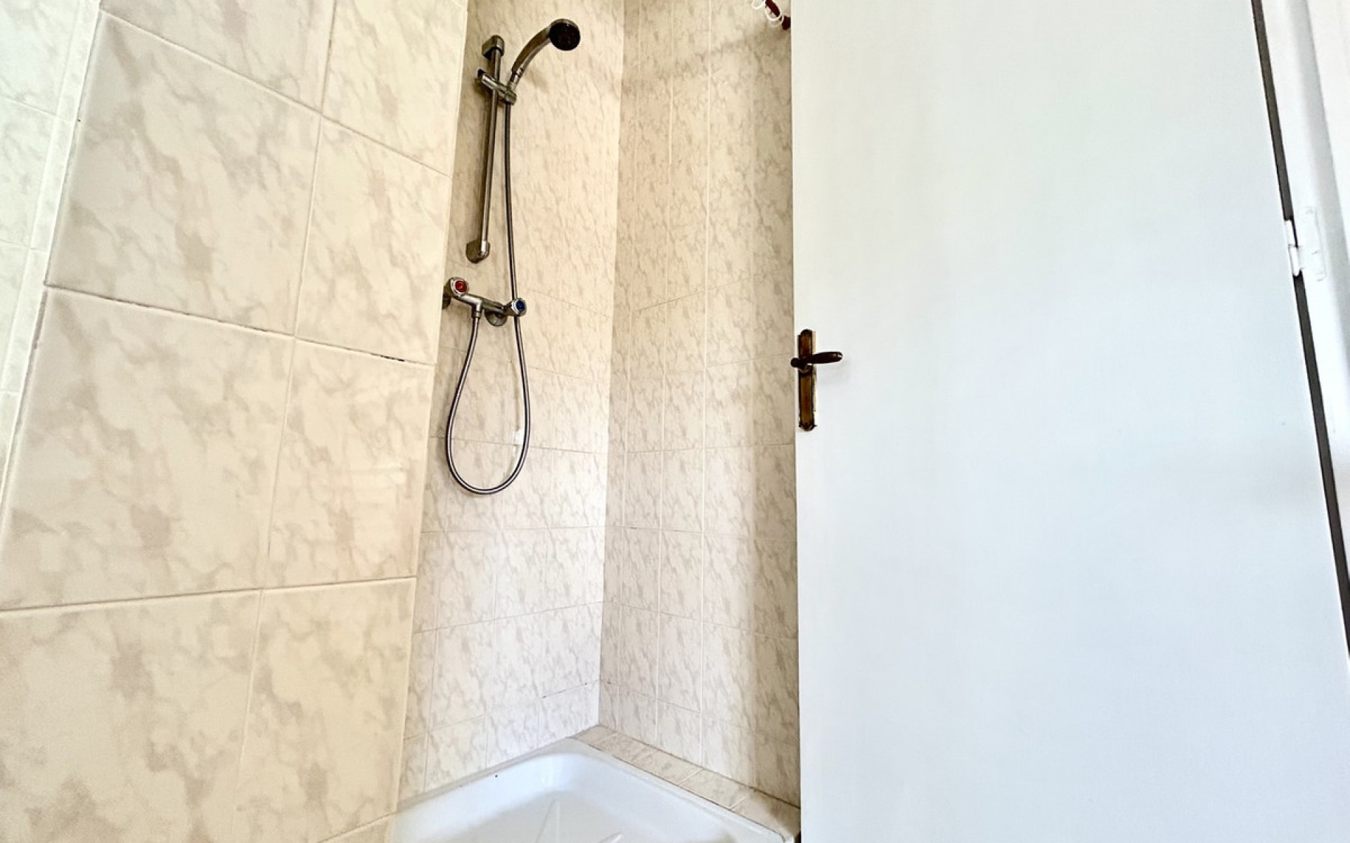 A Vendre - Villa - Los Montesinos - Los Montesinos Centro