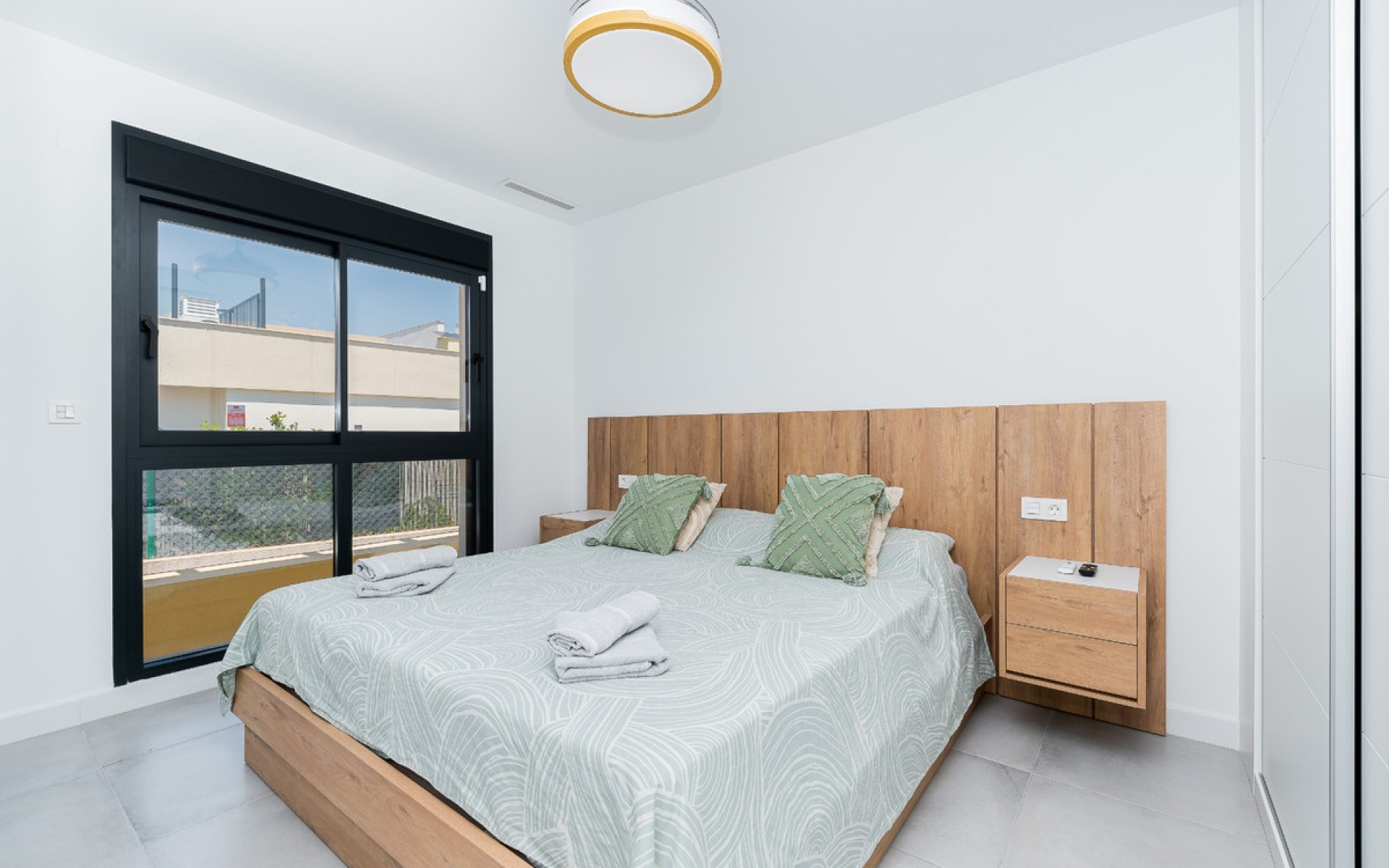 A Vendre - Villa - Los Montesinos - Los Montesinos Centro