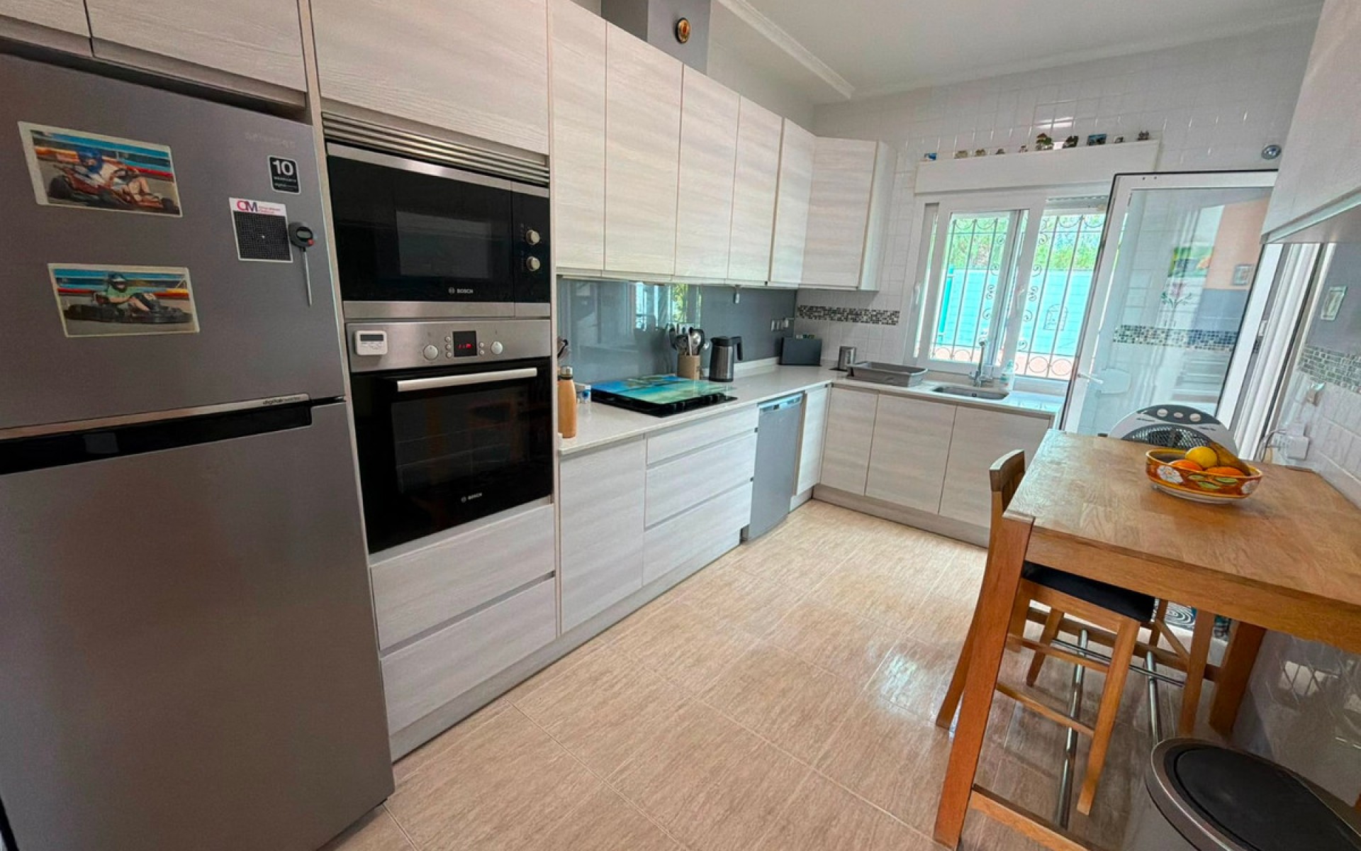 A Vendre - Villa - Los Montesinos - Los Montesinos Centro