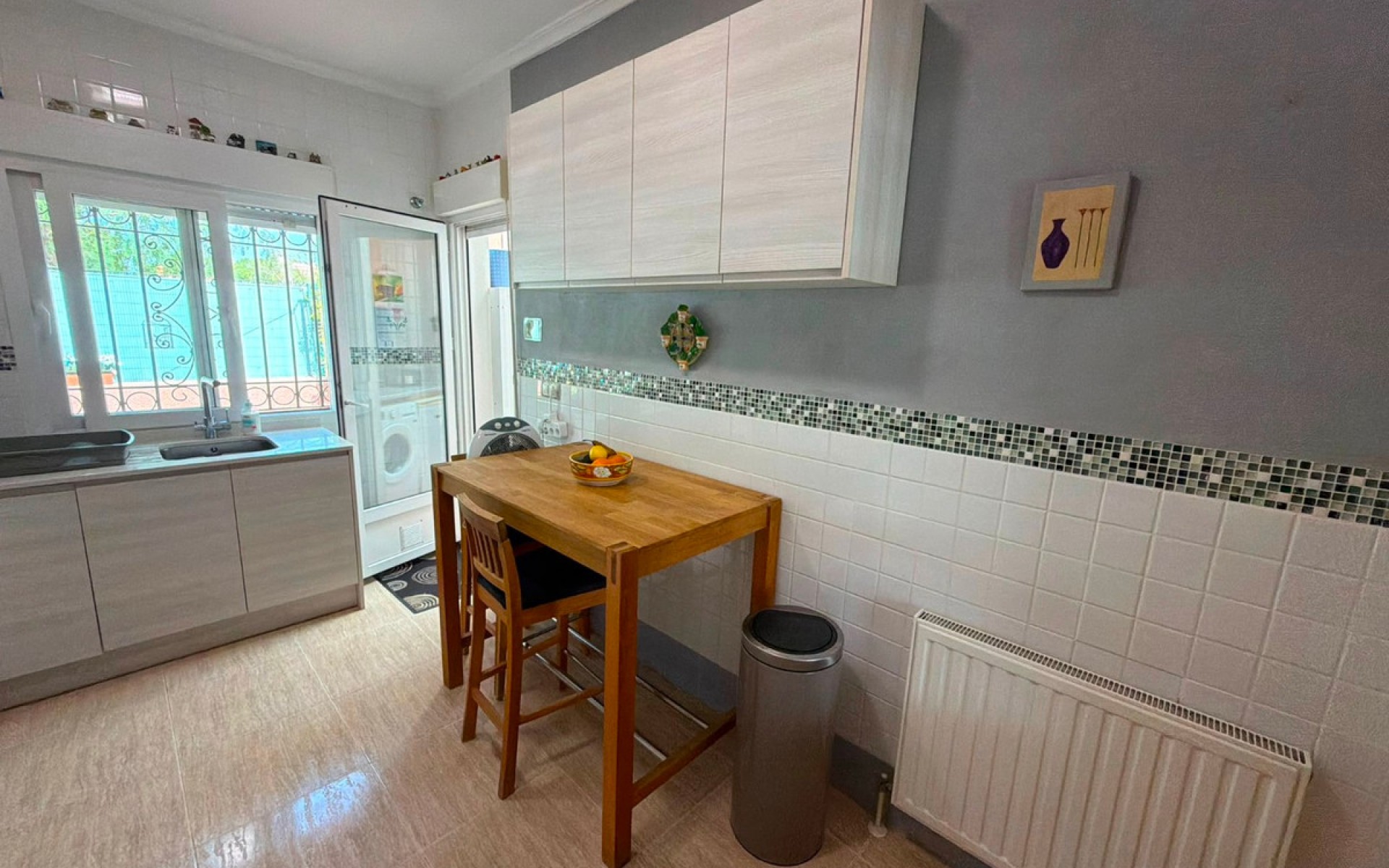 A Vendre - Villa - Los Montesinos - Los Montesinos Centro
