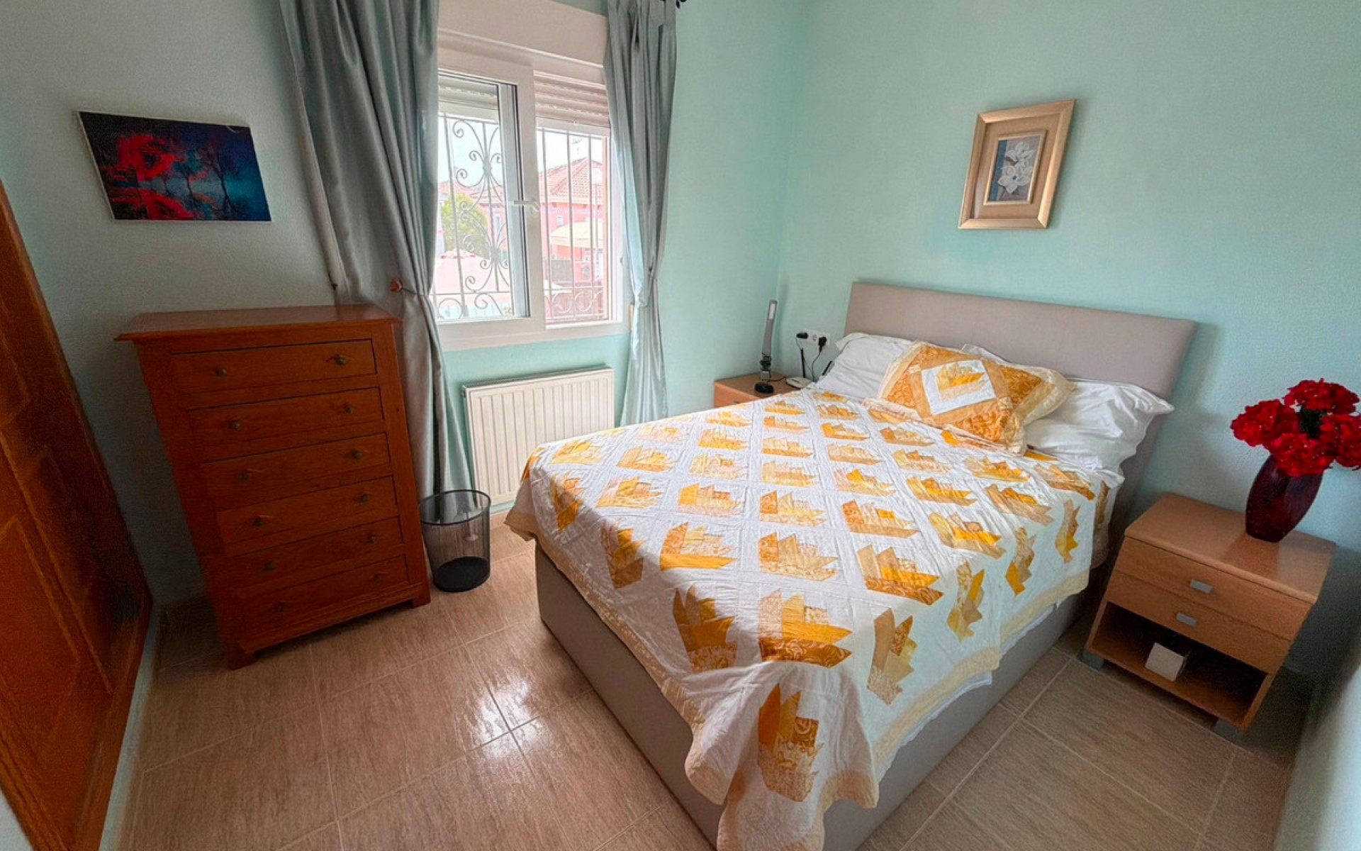 A Vendre - Villa - Los Montesinos - Los Montesinos Centro