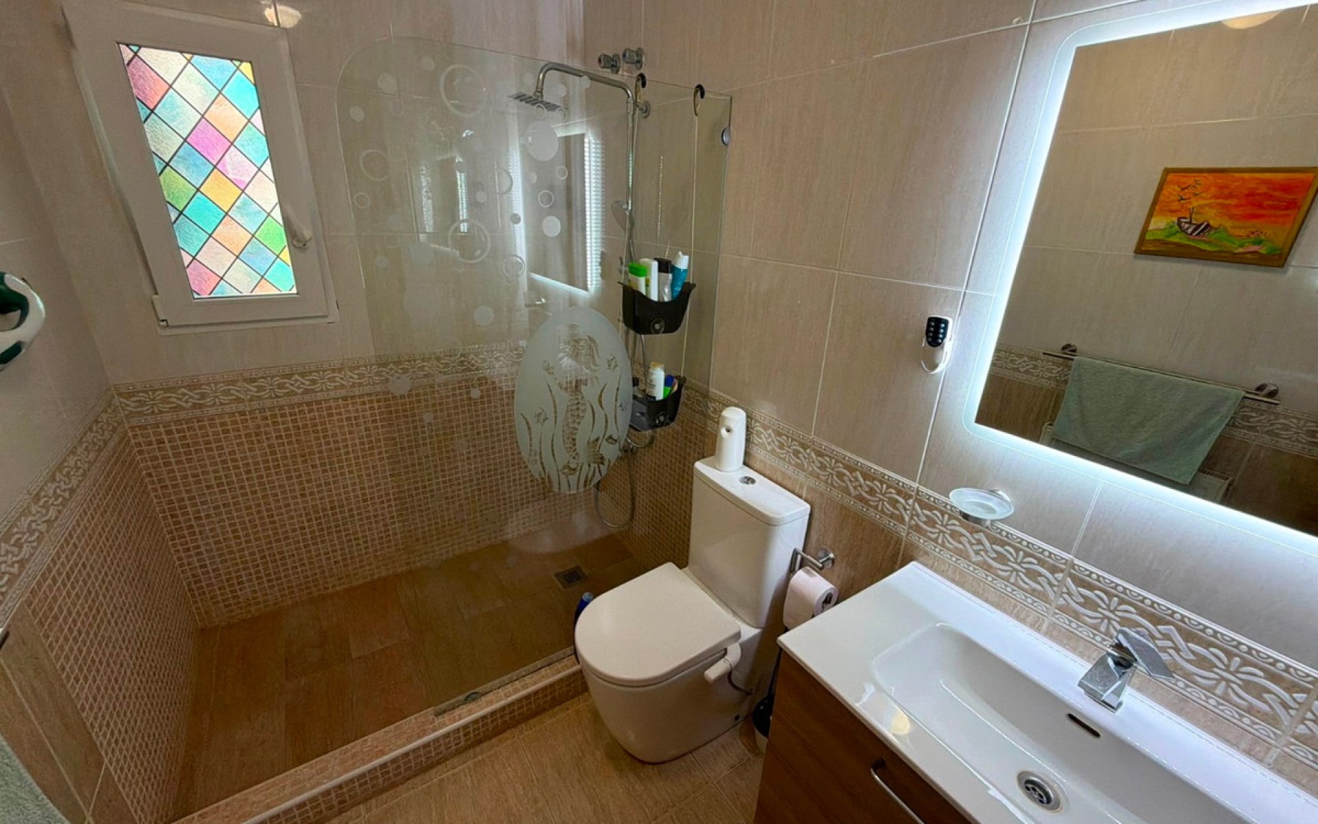 A Vendre - Villa - Los Montesinos - Los Montesinos Centro
