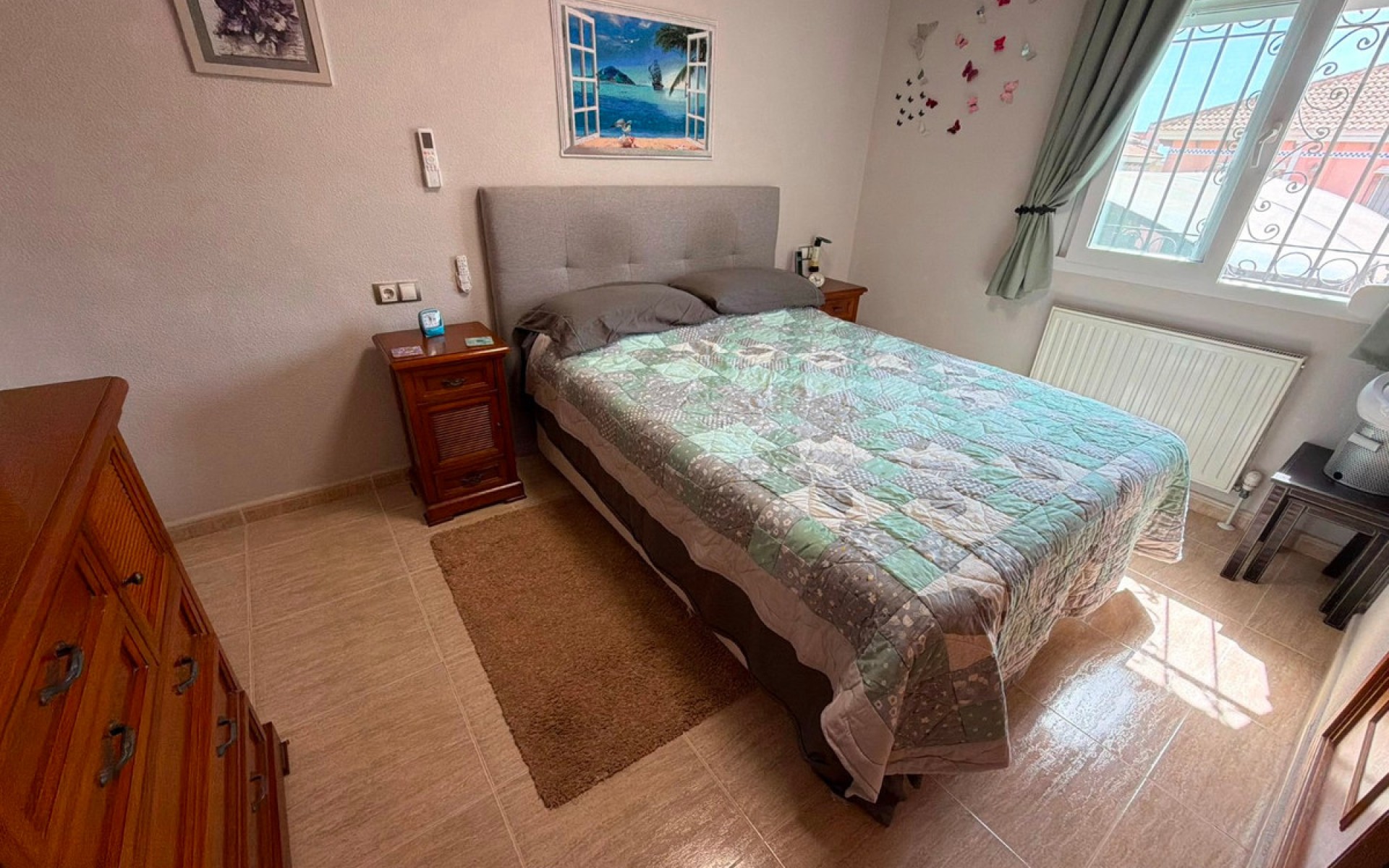 A Vendre - Villa - Los Montesinos - Los Montesinos Centro