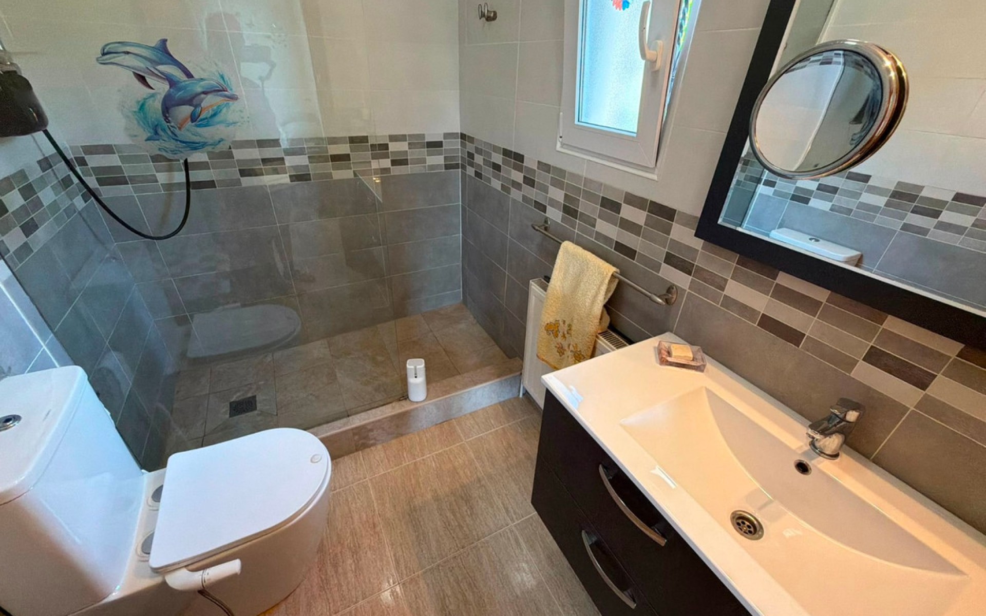 A Vendre - Villa - Los Montesinos - Los Montesinos Centro