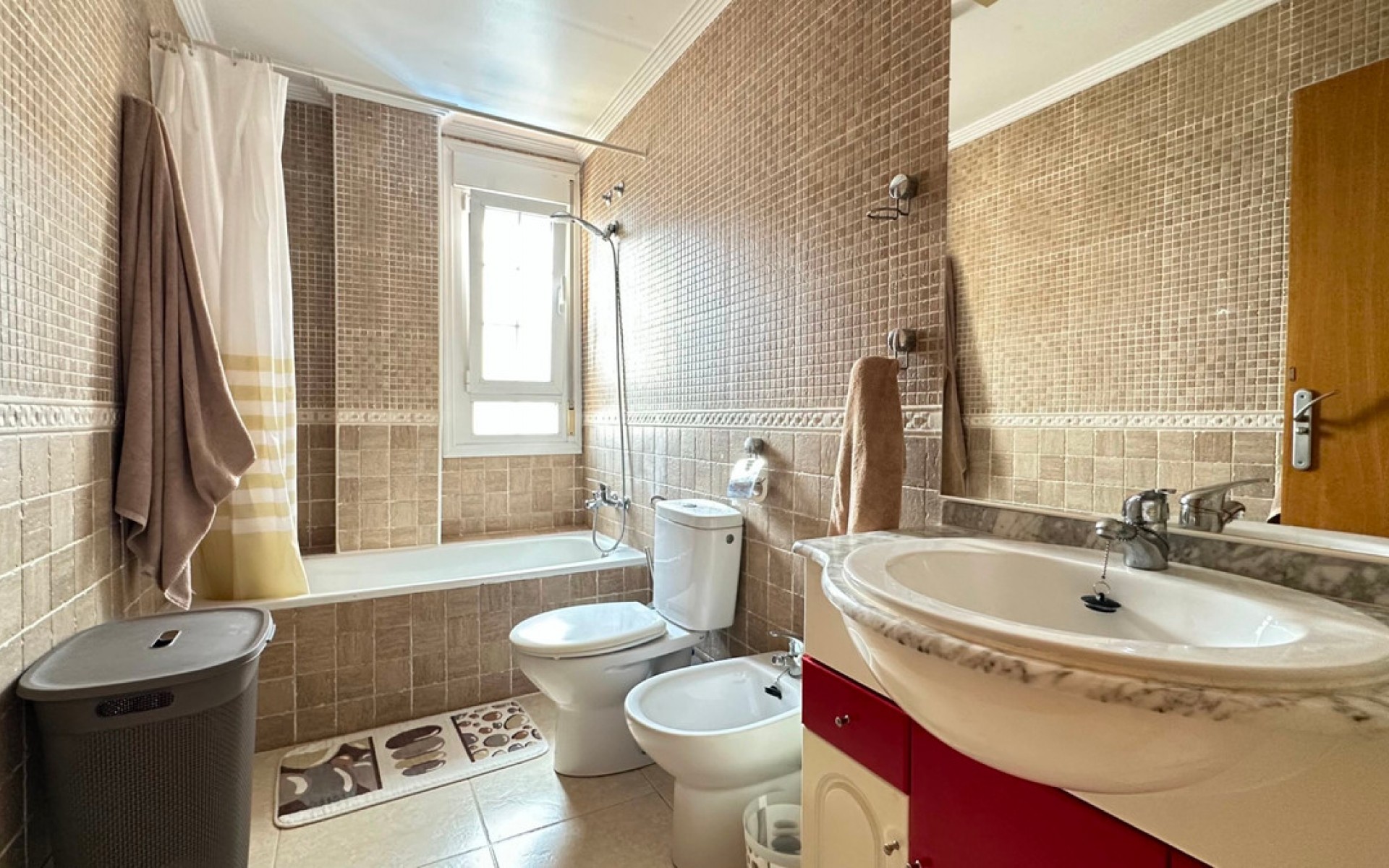 A Vendre - Villa - Los Montesinos - Los Montesinos Centro