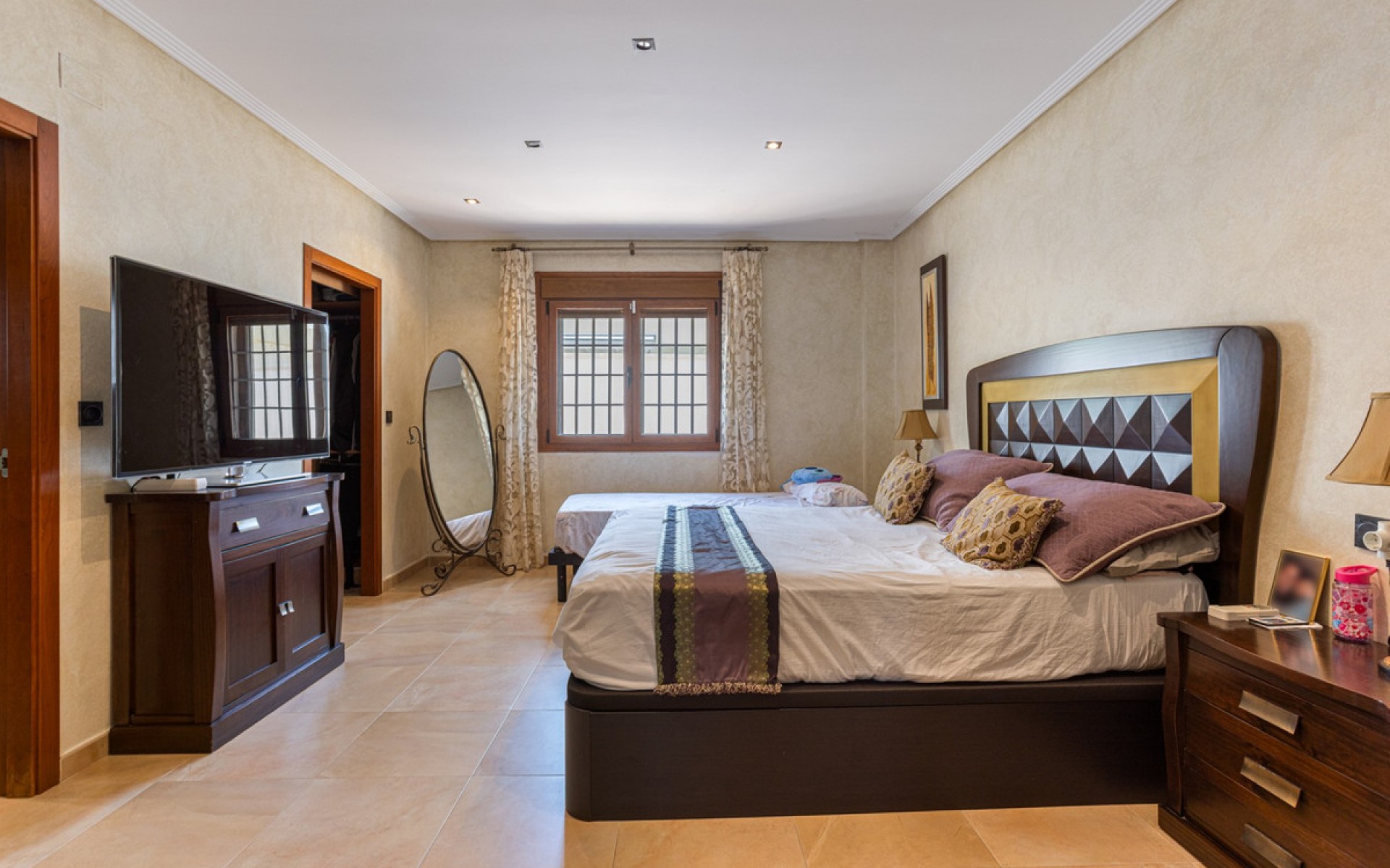 A Vendre - Villa - Los Montesinos - Los Montesinos Centro