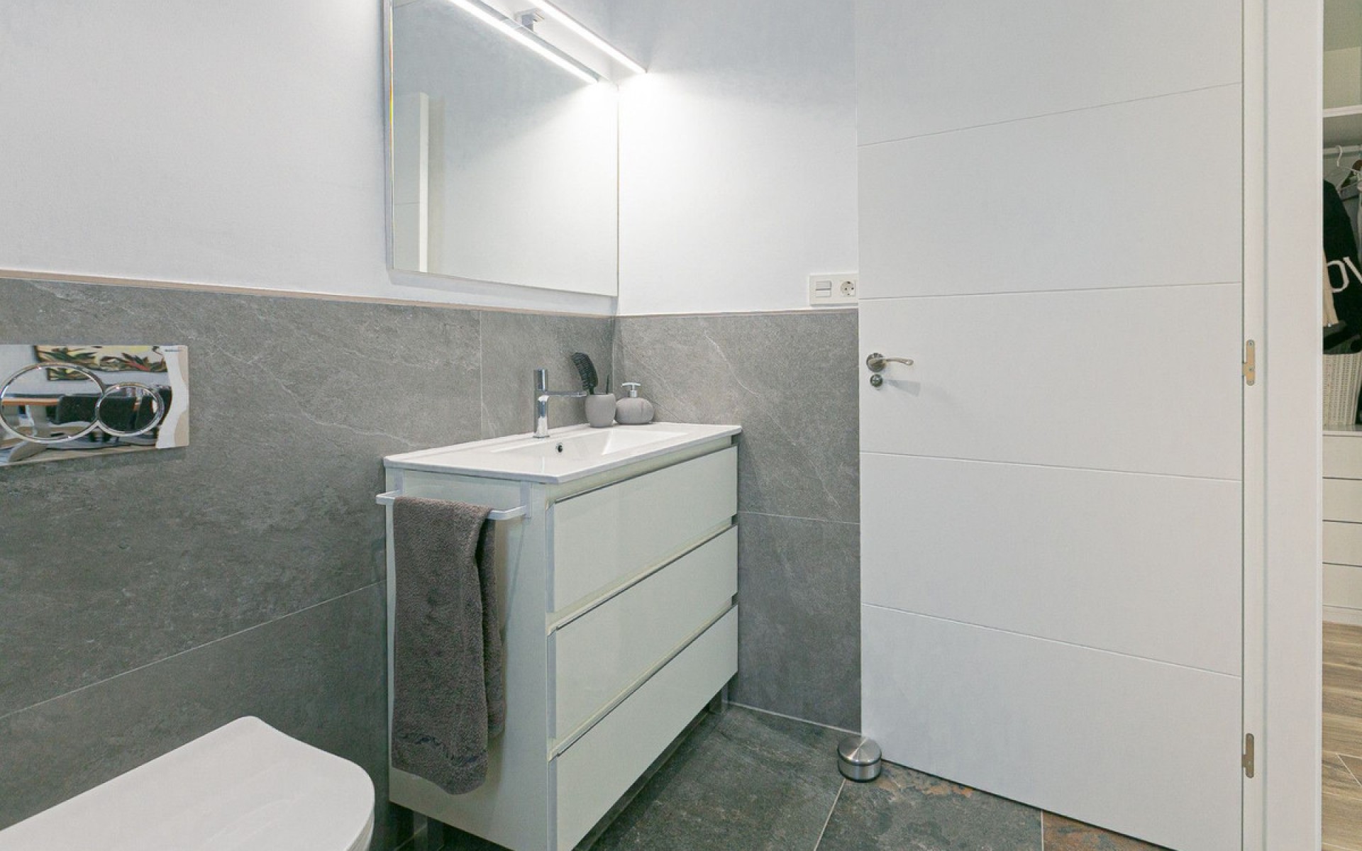 A Vendre - Villa - Los Montesinos - Los Montesinos Centro