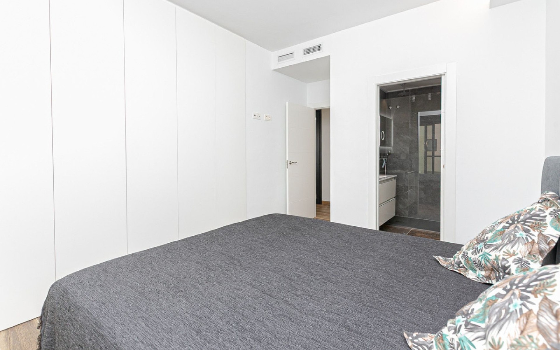 A Vendre - Villa - Los Montesinos - Los Montesinos Centro