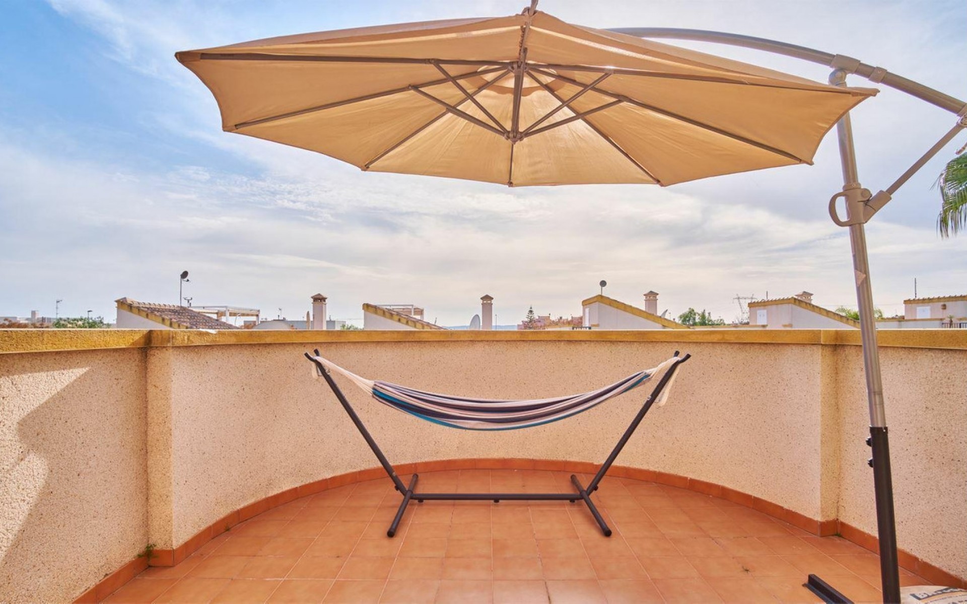 A Vendre - Villa - Los Montesinos - Los Montesinos Centro