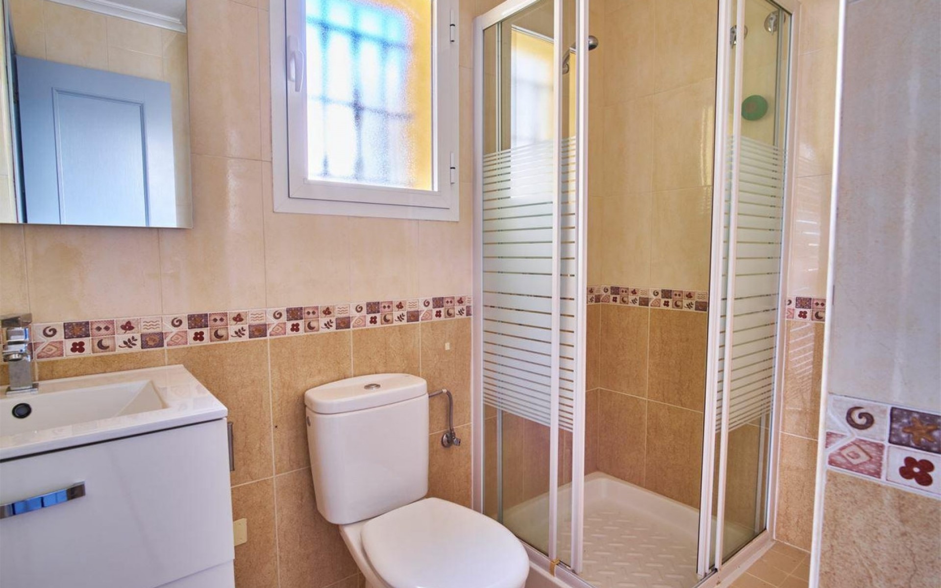 A Vendre - Villa - Los Montesinos - Los Montesinos Centro