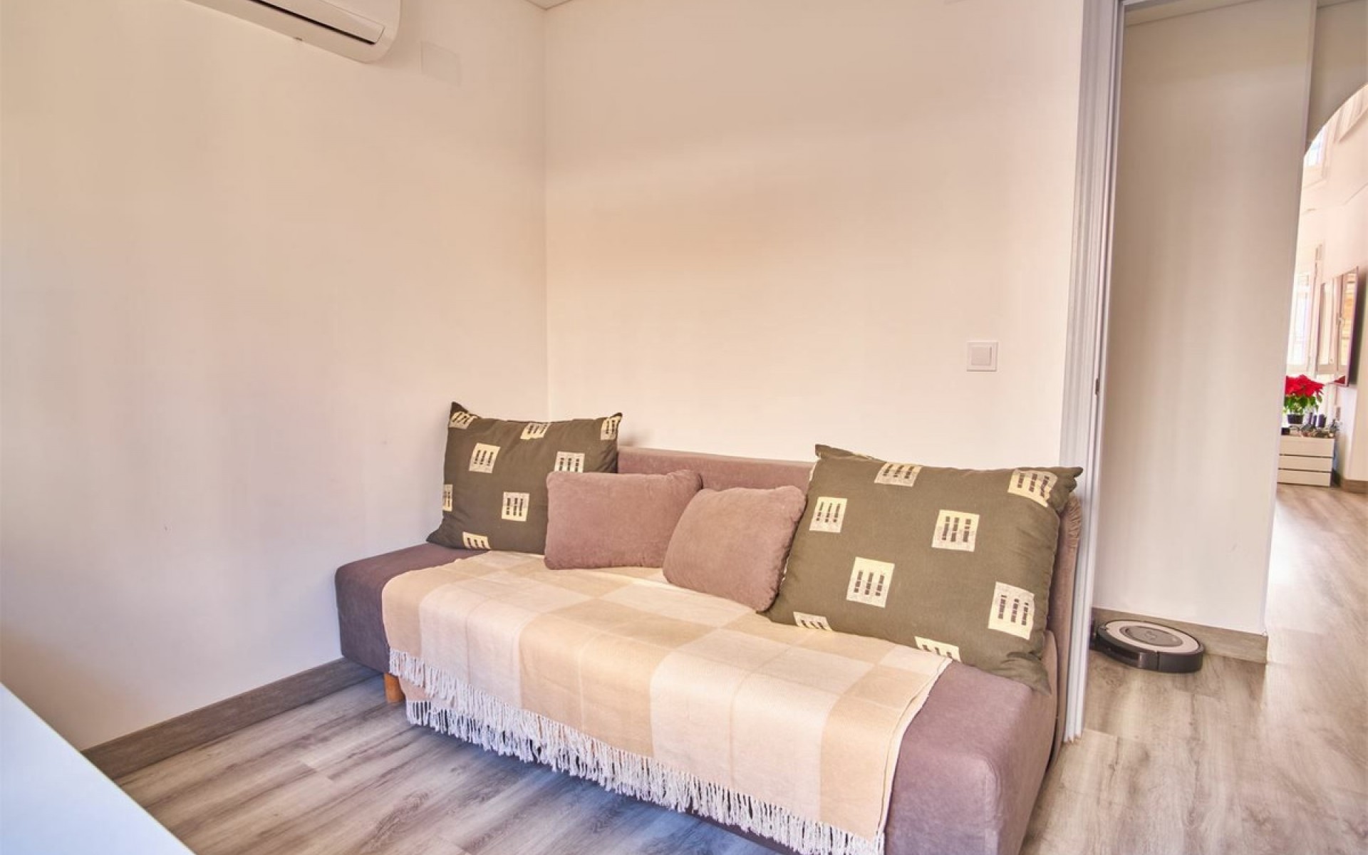 A Vendre - Villa - Los Montesinos - Los Montesinos Centro