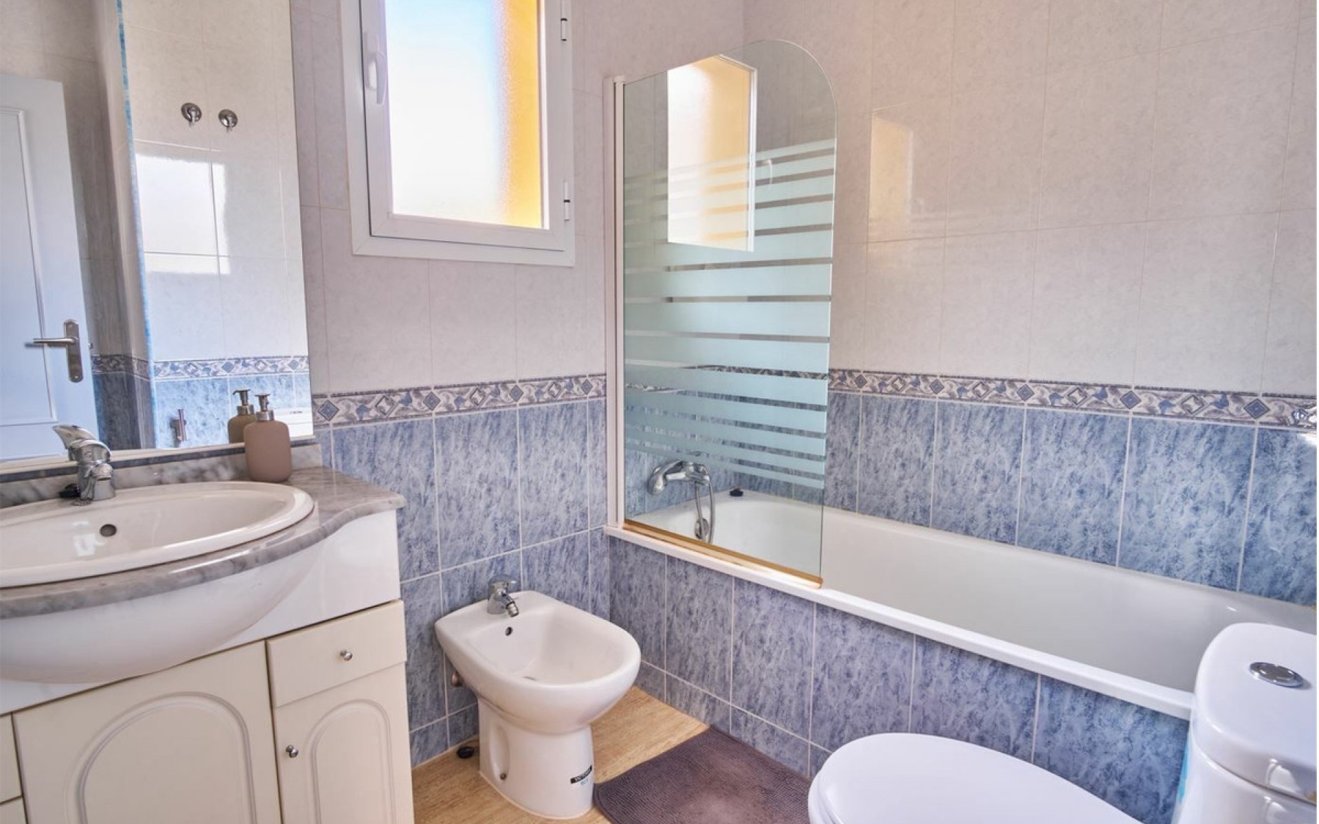 A Vendre - Villa - Los Montesinos - Los Montesinos Centro