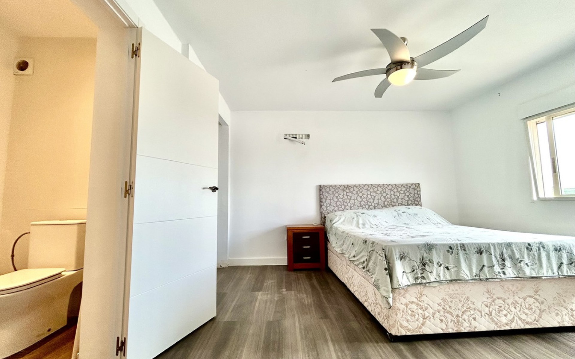 A Vendre - Villa - Los Montesinos - Los Montesinos Centro