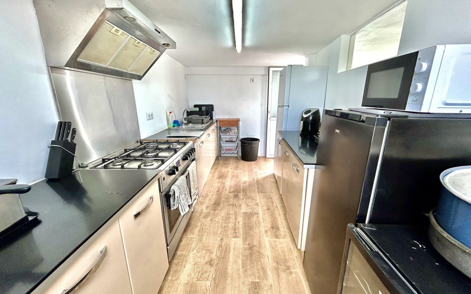 A Vendre - Villa - Los Montesinos - Los Montesinos Centro