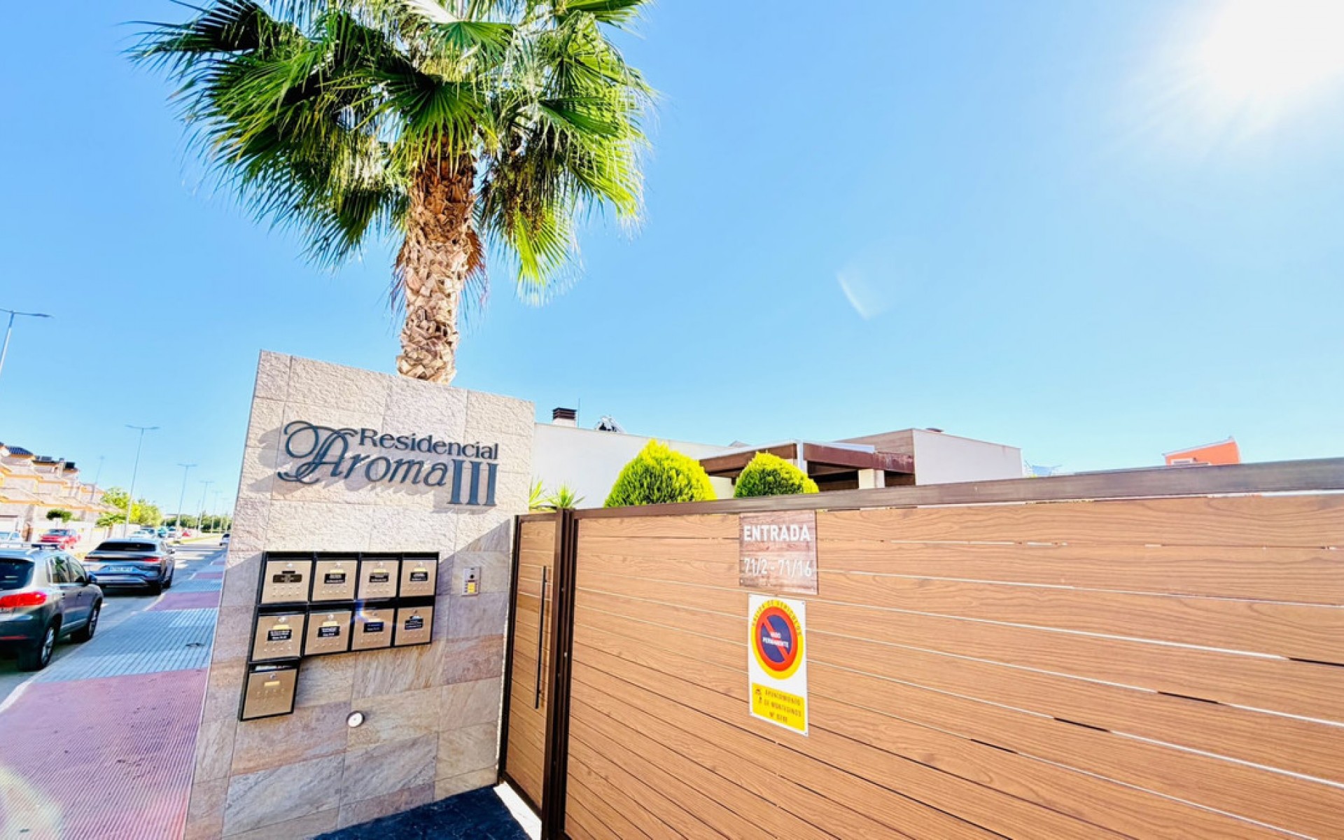 A Vendre - Villa - Los Montesinos - Los Montesinos Centro