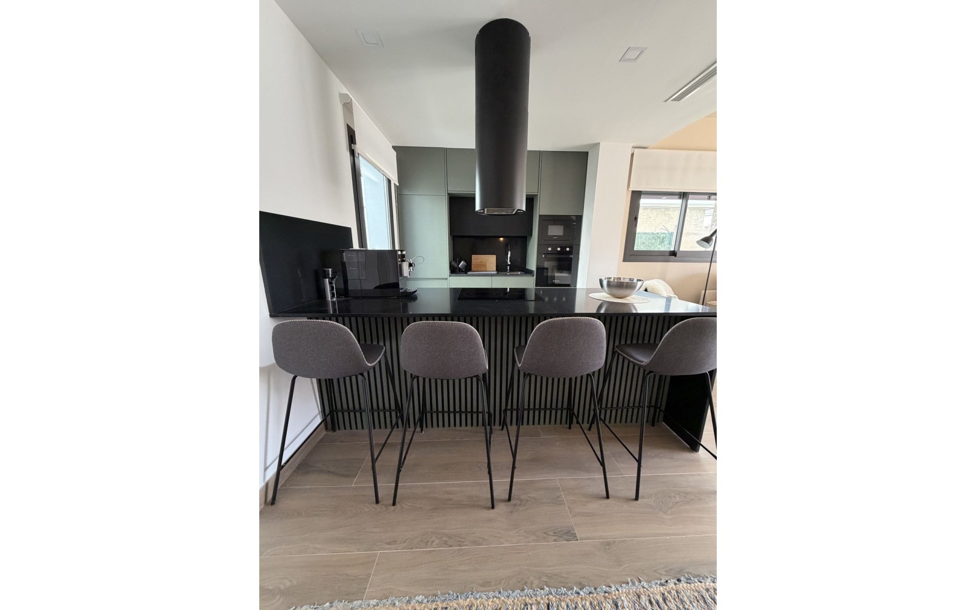 A Vendre - Villa - Los Montesinos - Los Montesinos Centro