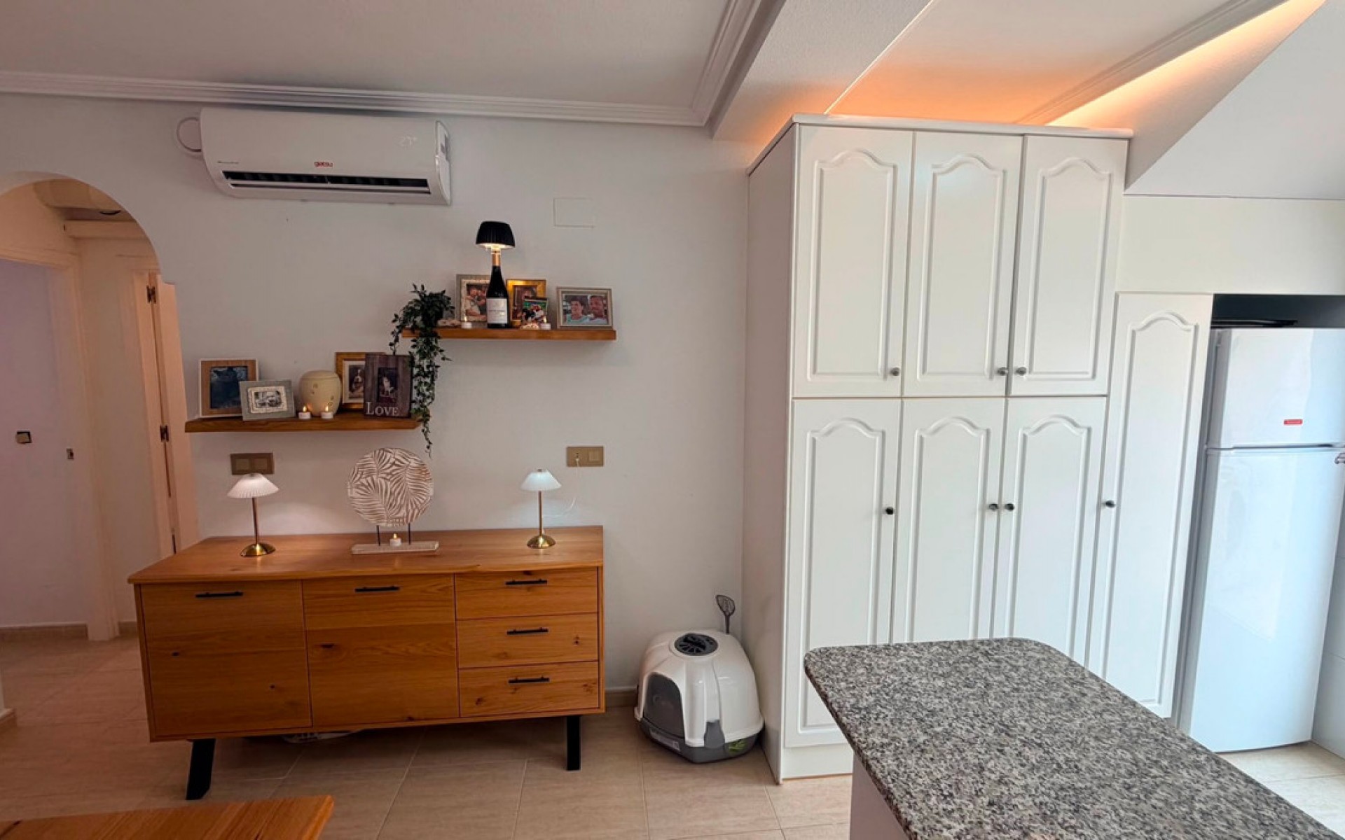 A Vendre - Villa - Los Montesinos - Los Montesinos Centro