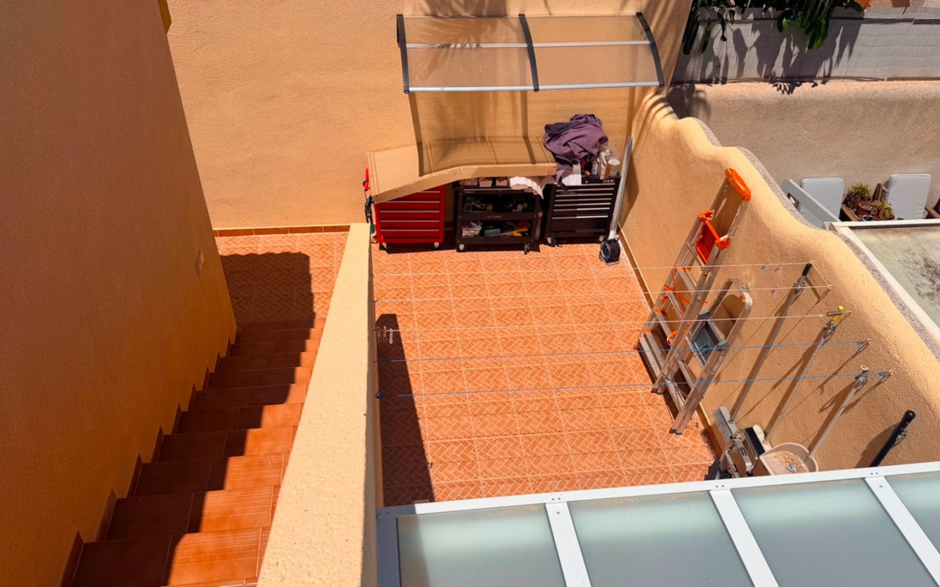 A Vendre - Villa - Los Montesinos - Los Montesinos Centro