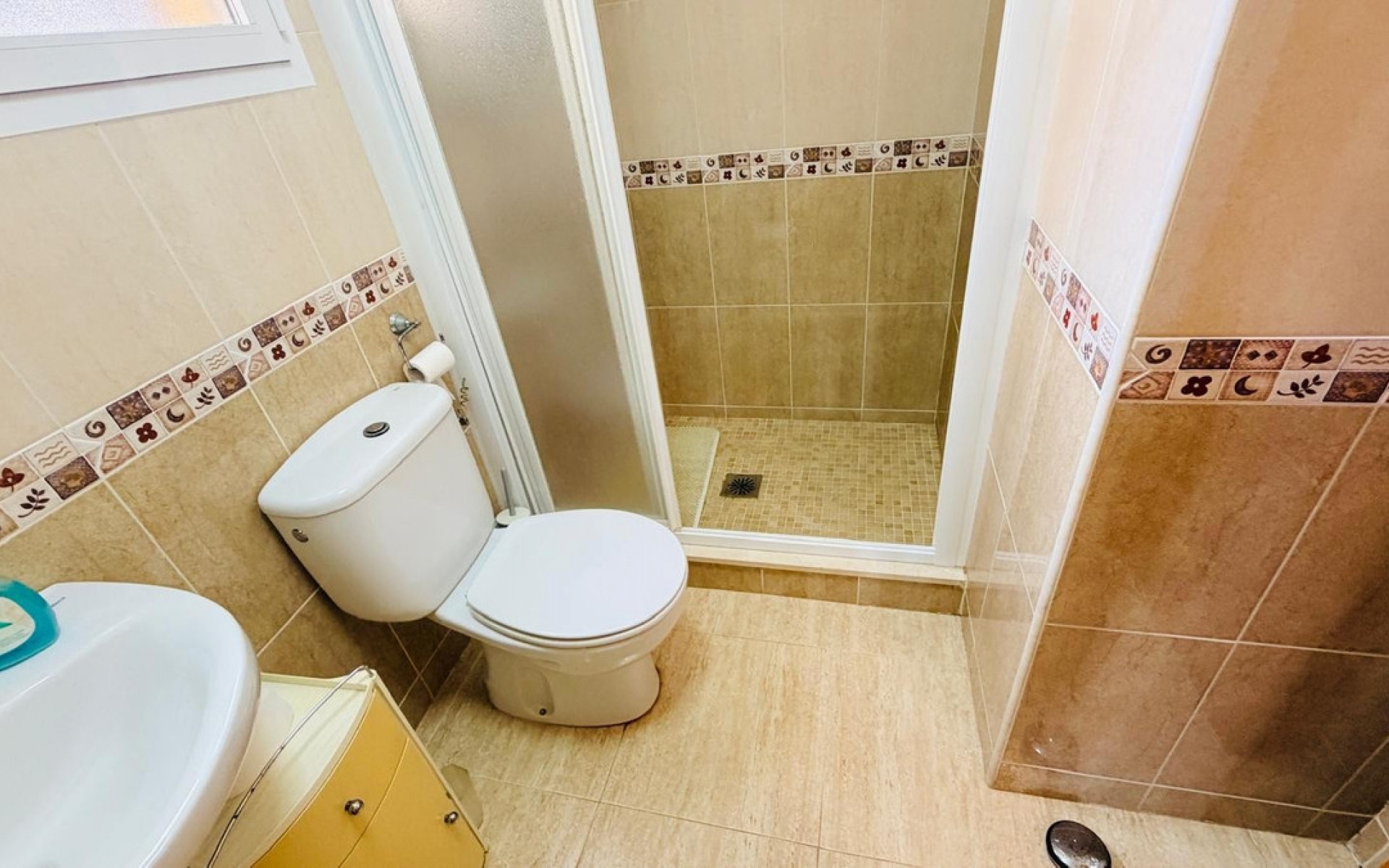 A Vendre - Villa - Los Montesinos - Los Montesinos Centro