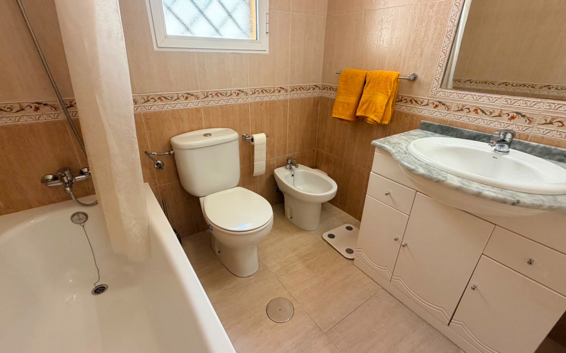 A Vendre - Villa - Los Montesinos - Urbanizacion montesol