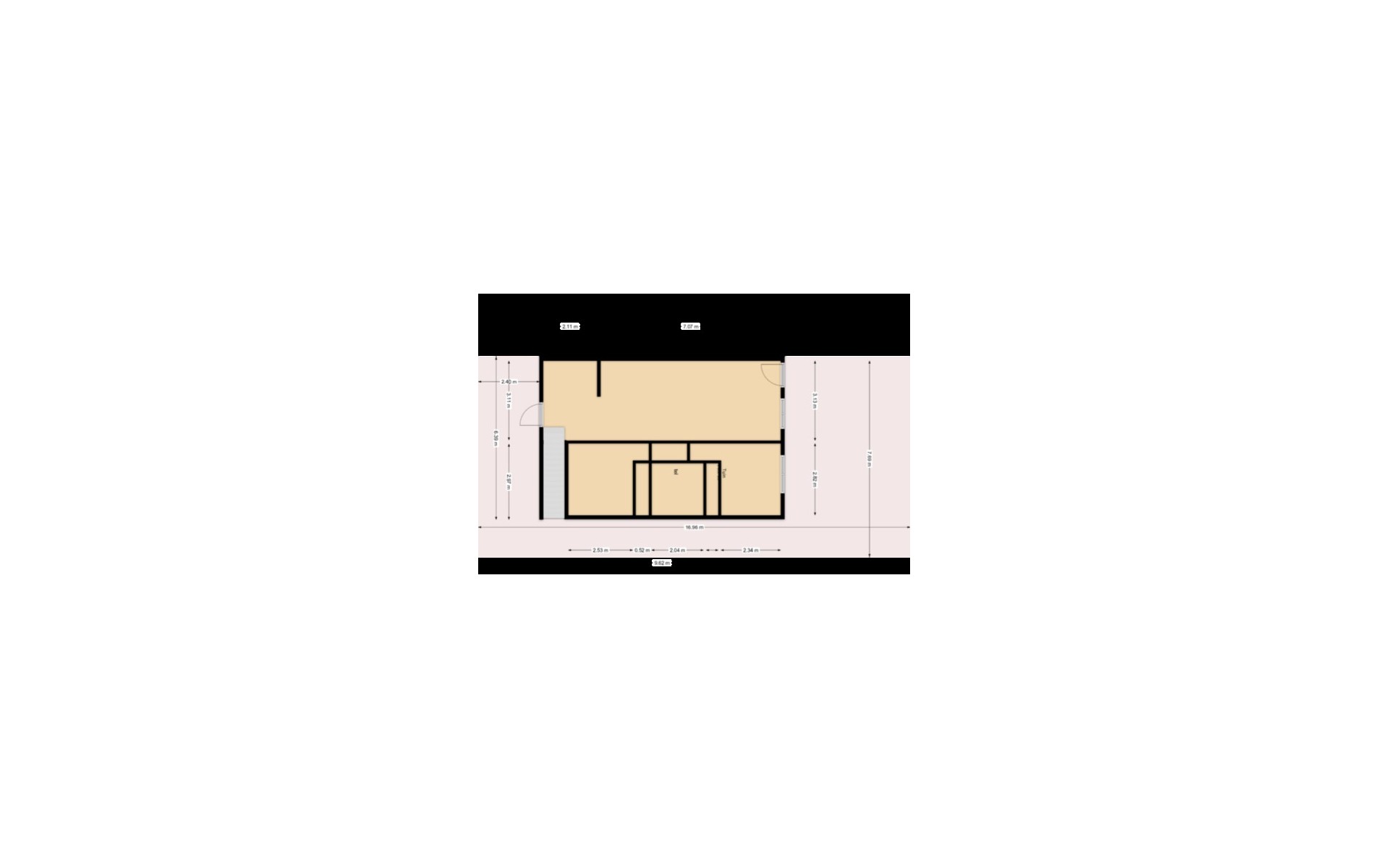A Vendre - Villa - Los Montesinos - Urbanizacion montesol