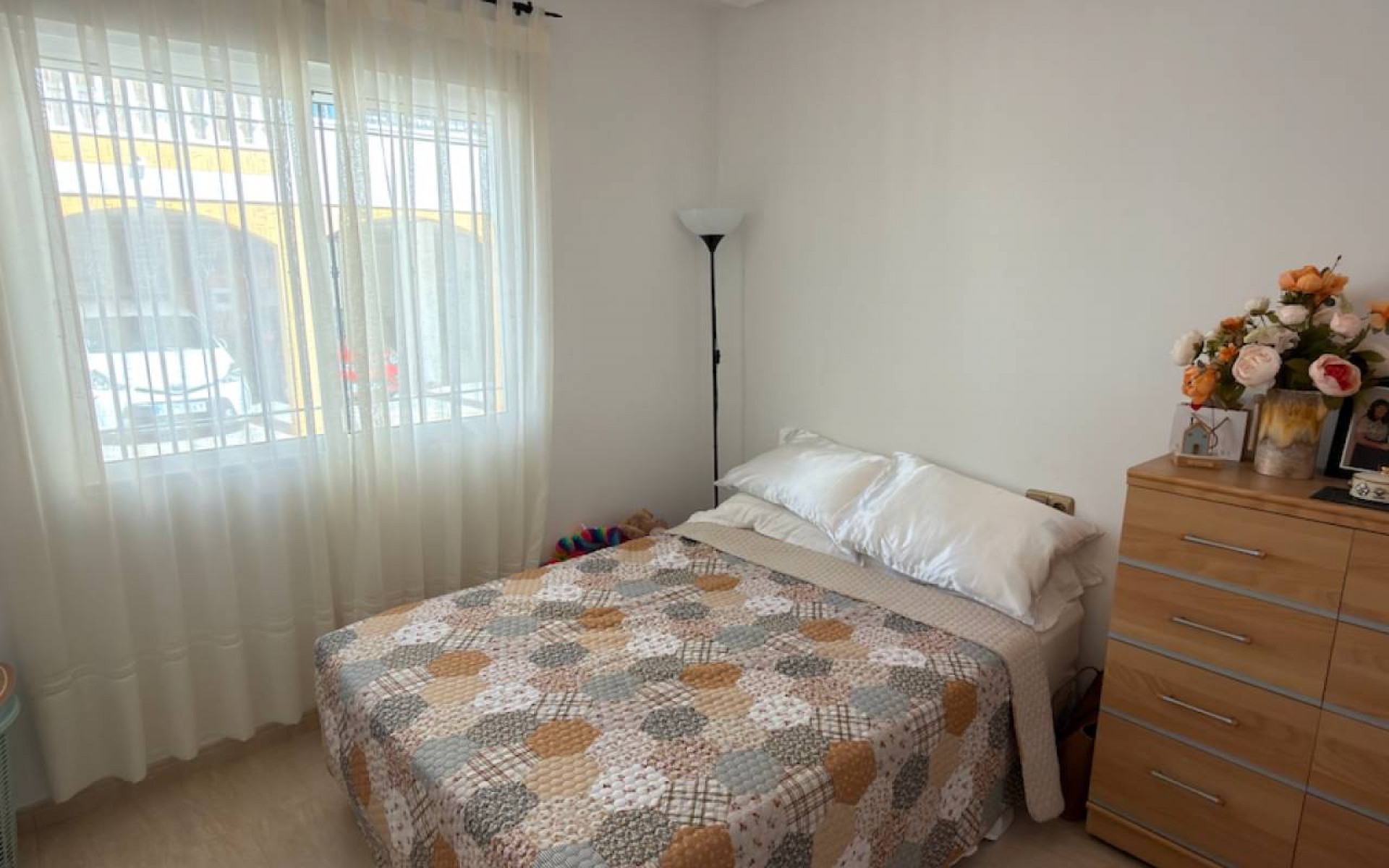 A Vendre - Villa - Los Montesinos - Urbanizacion montesol