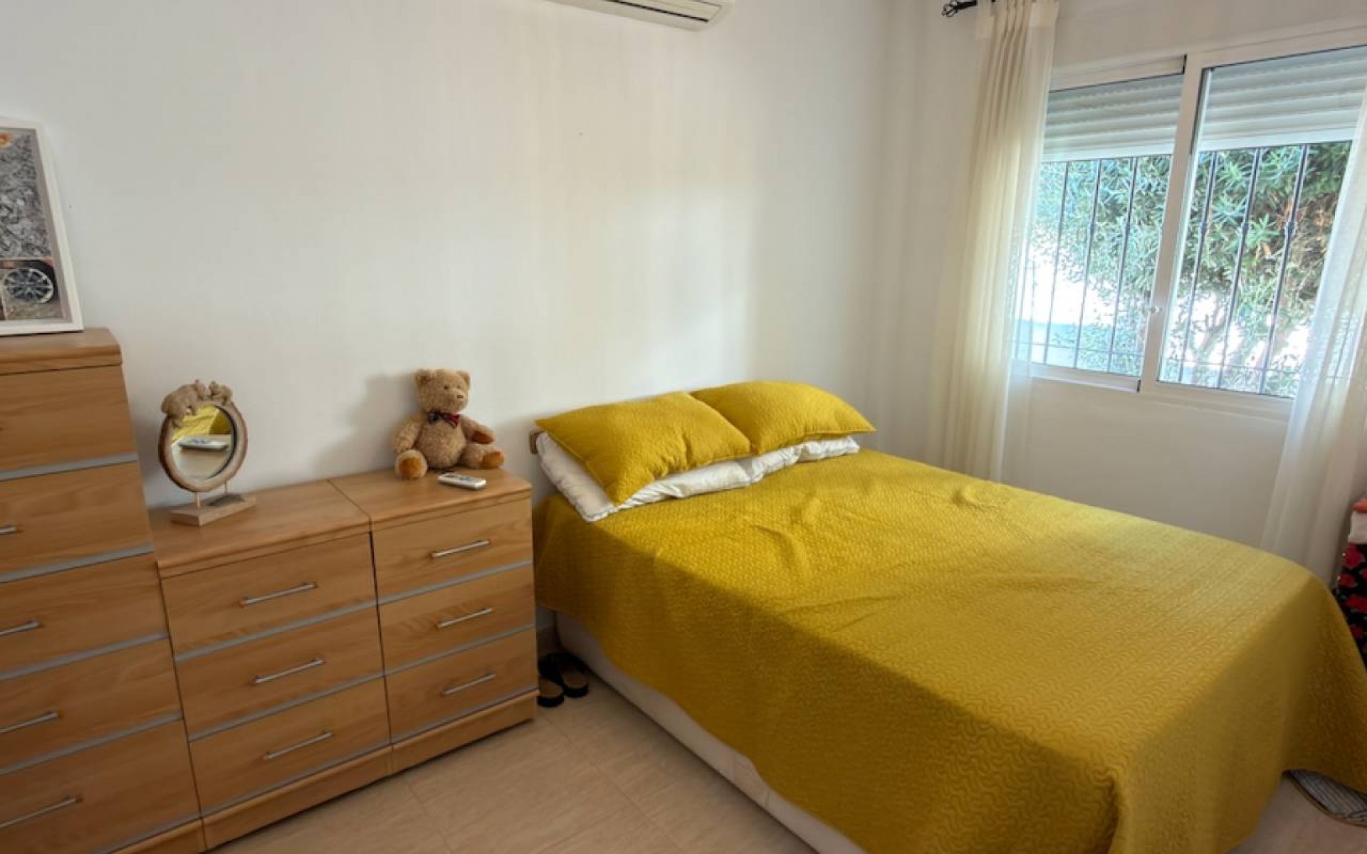 A Vendre - Villa - Los Montesinos - Urbanizacion montesol